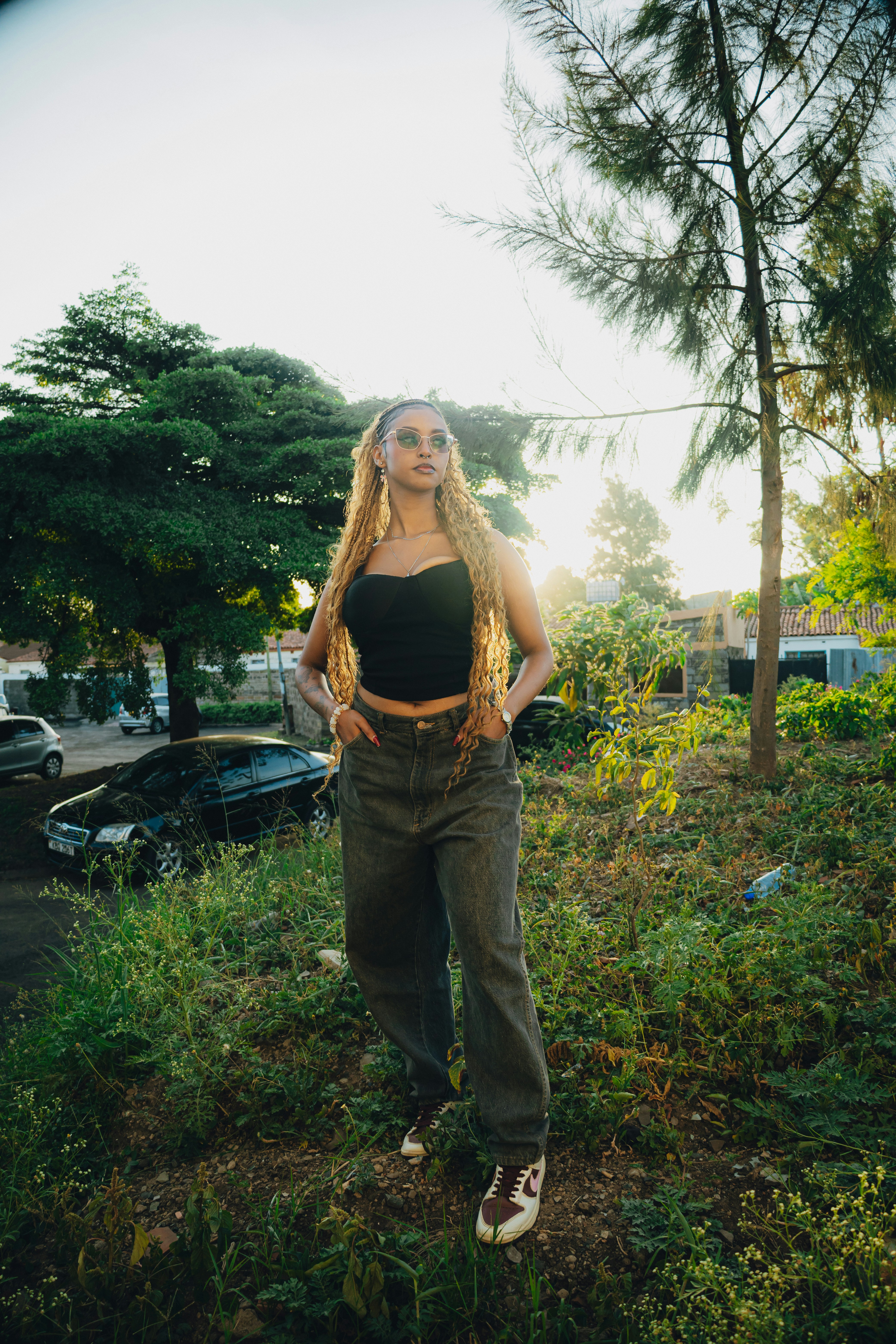 Photo by madness_leahcim_