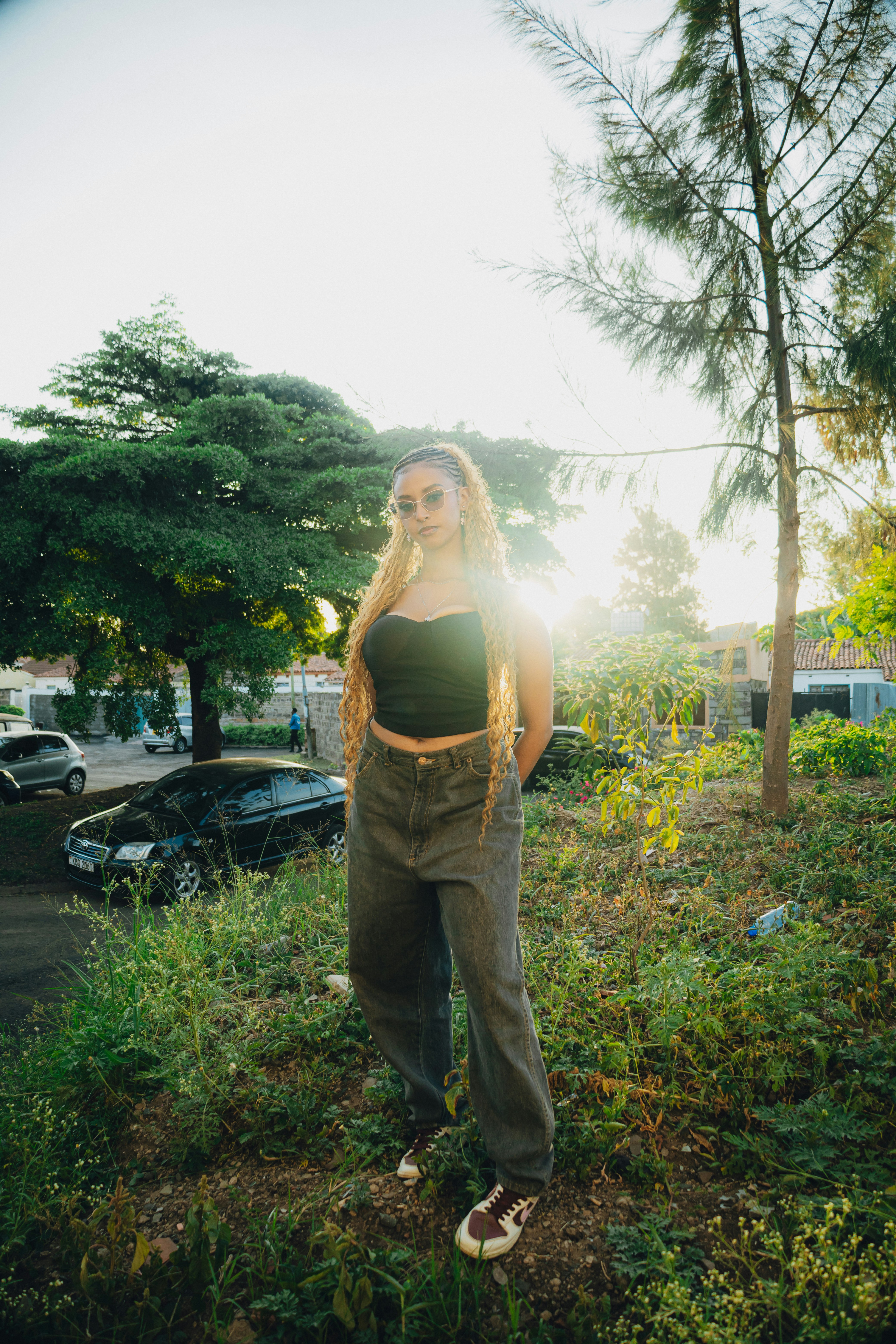 Photo by madness_leahcim_