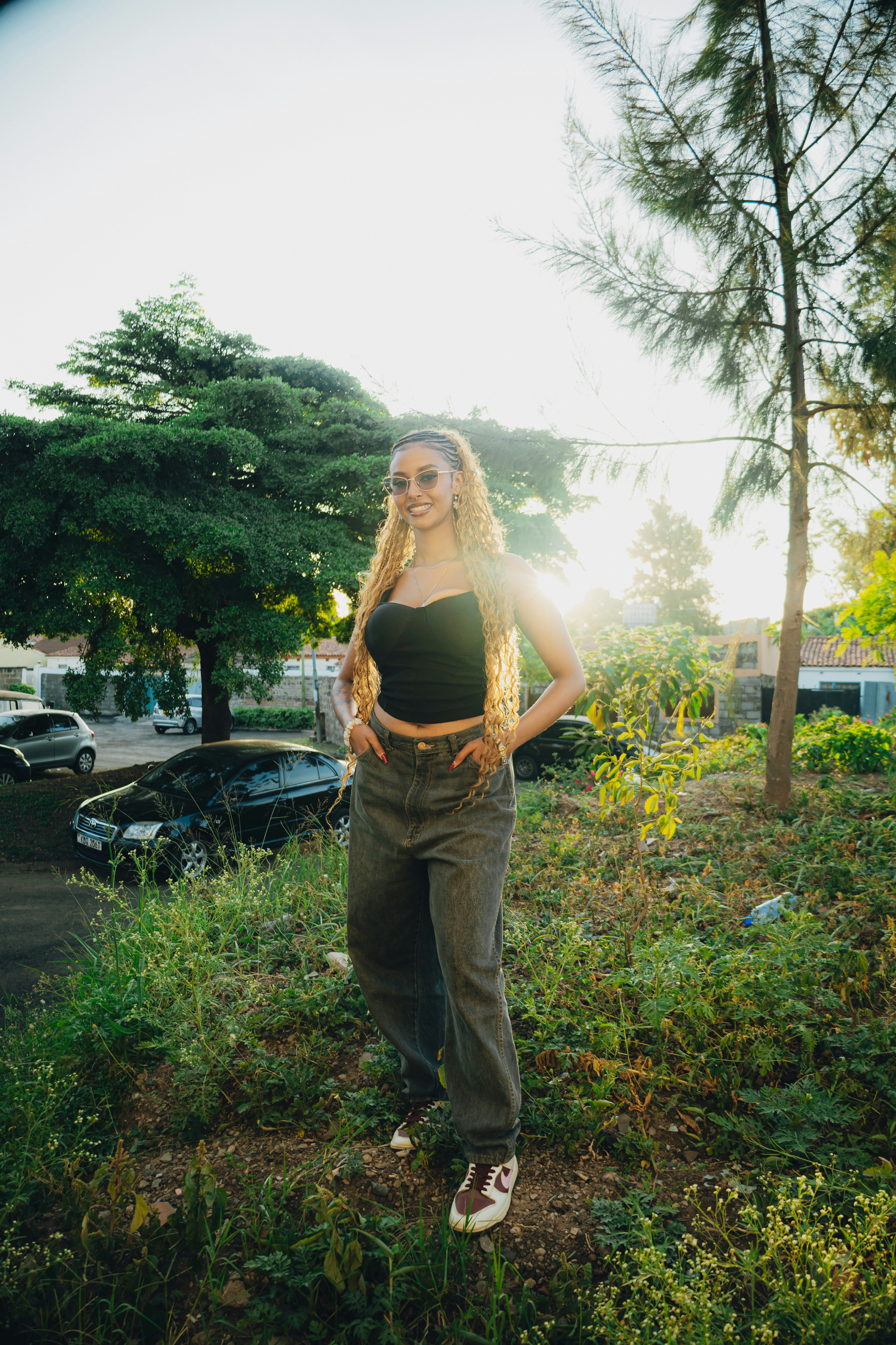 Photo by madness_leahcim_