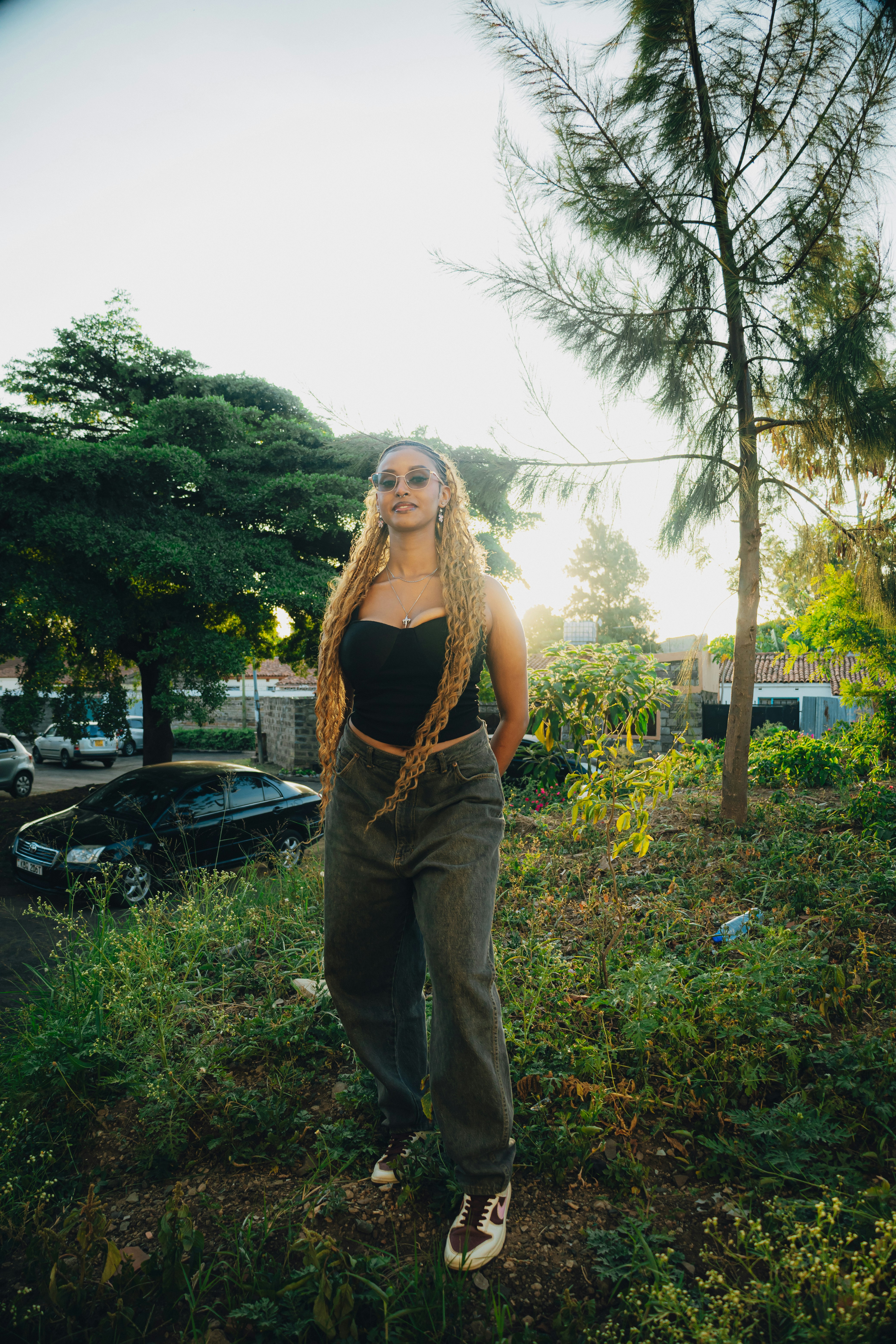 Photo by madness_leahcim_