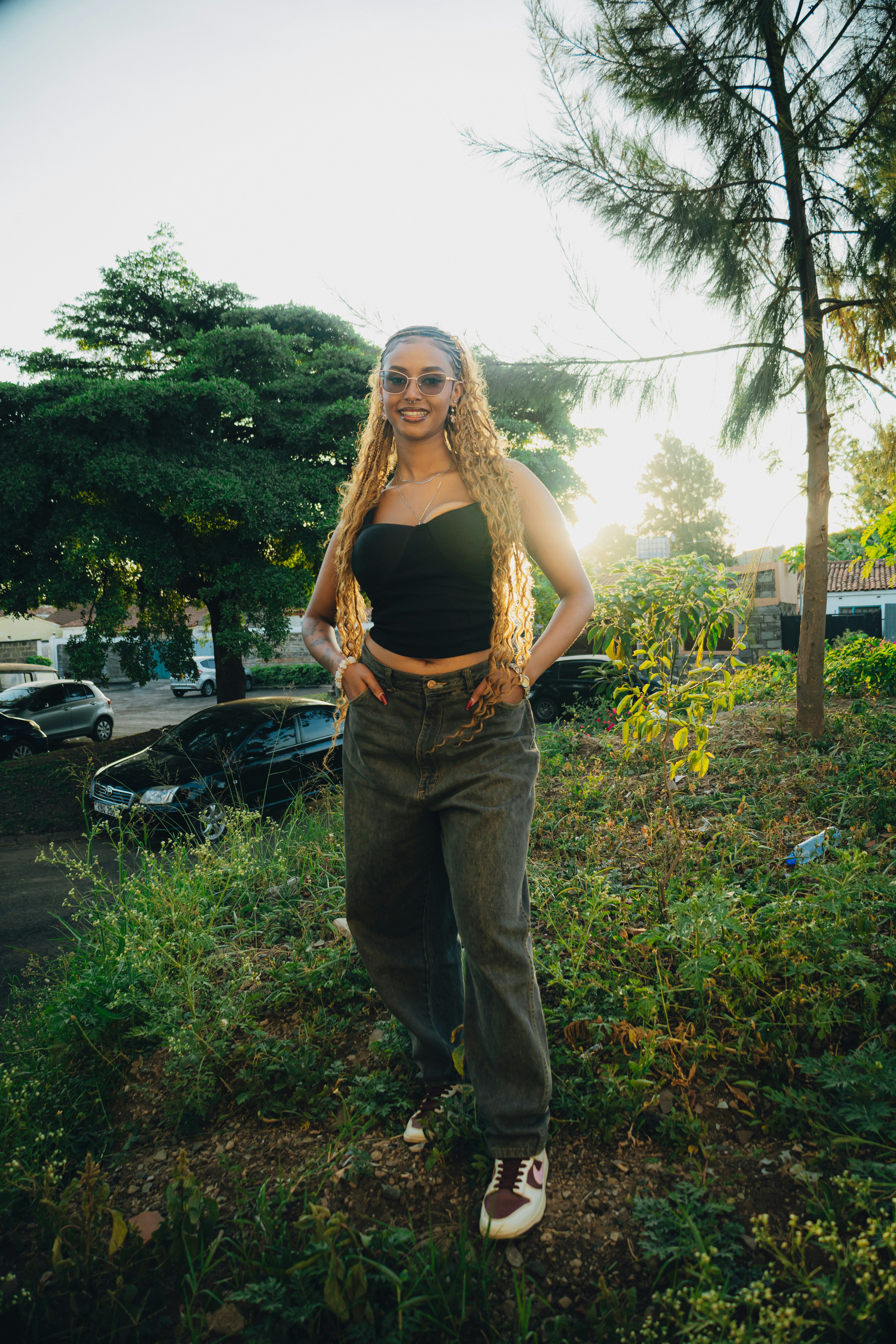 Photo by madness_leahcim_