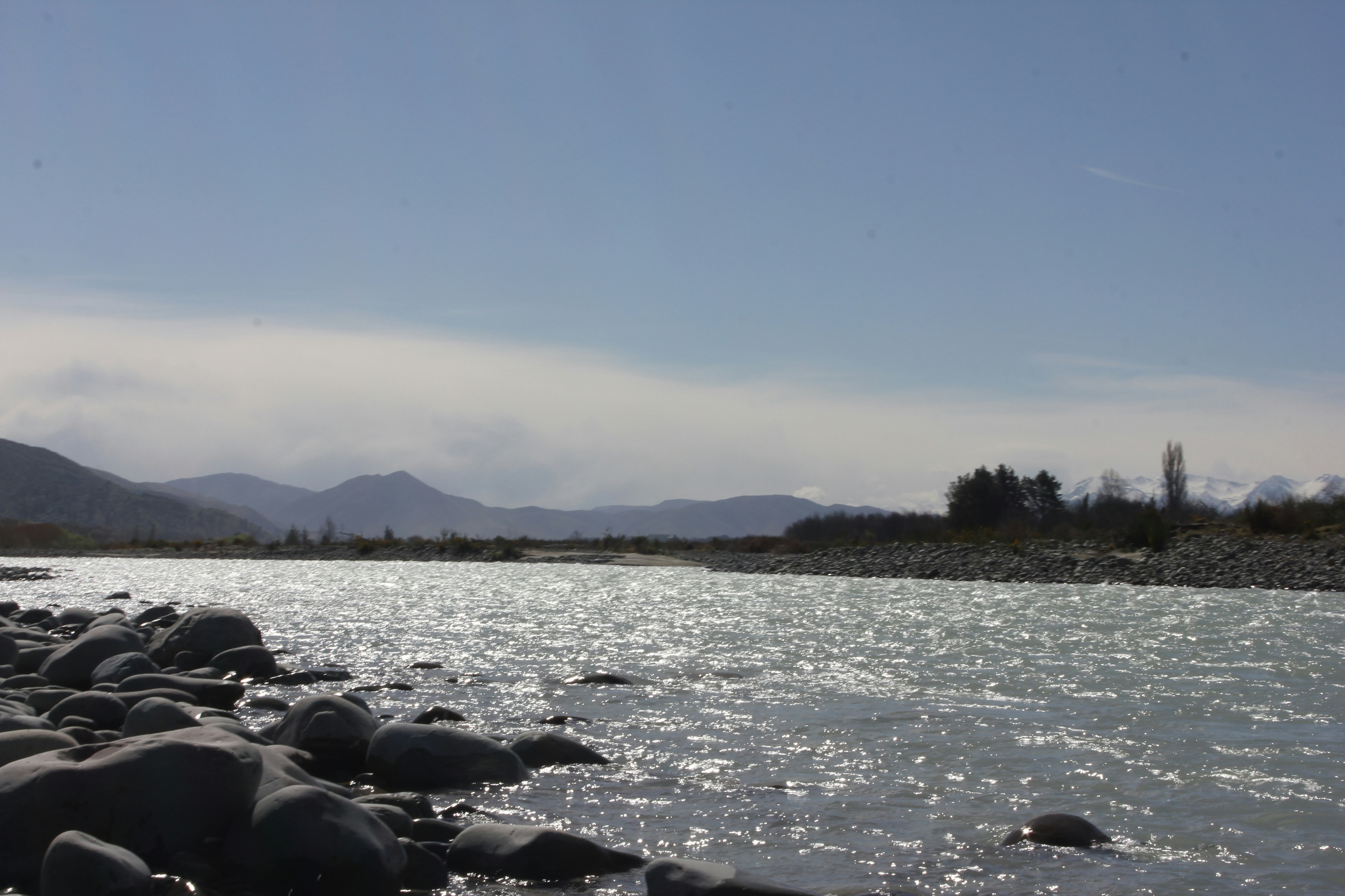 Photo by adele_stack