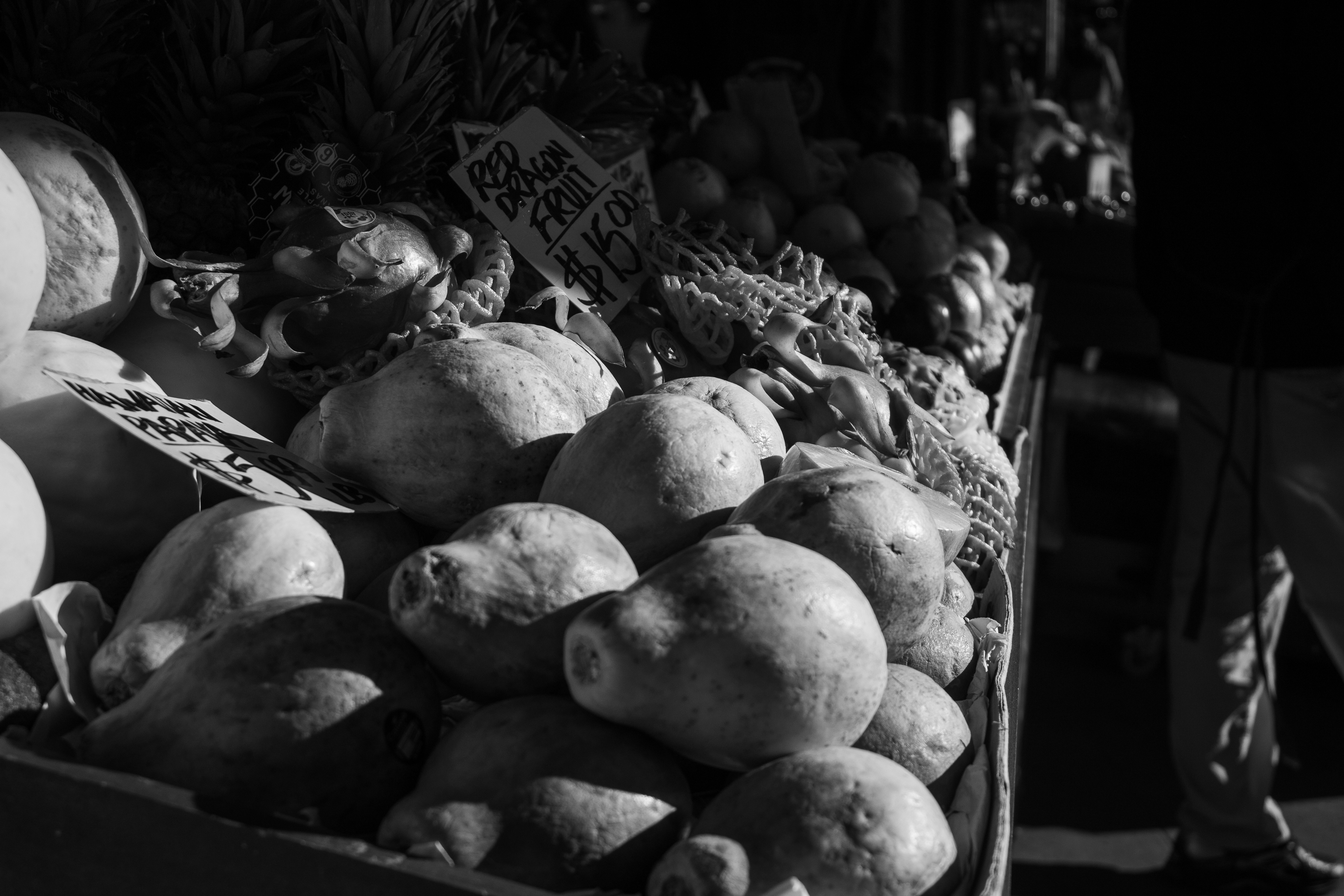 Photo by bymonika_photography