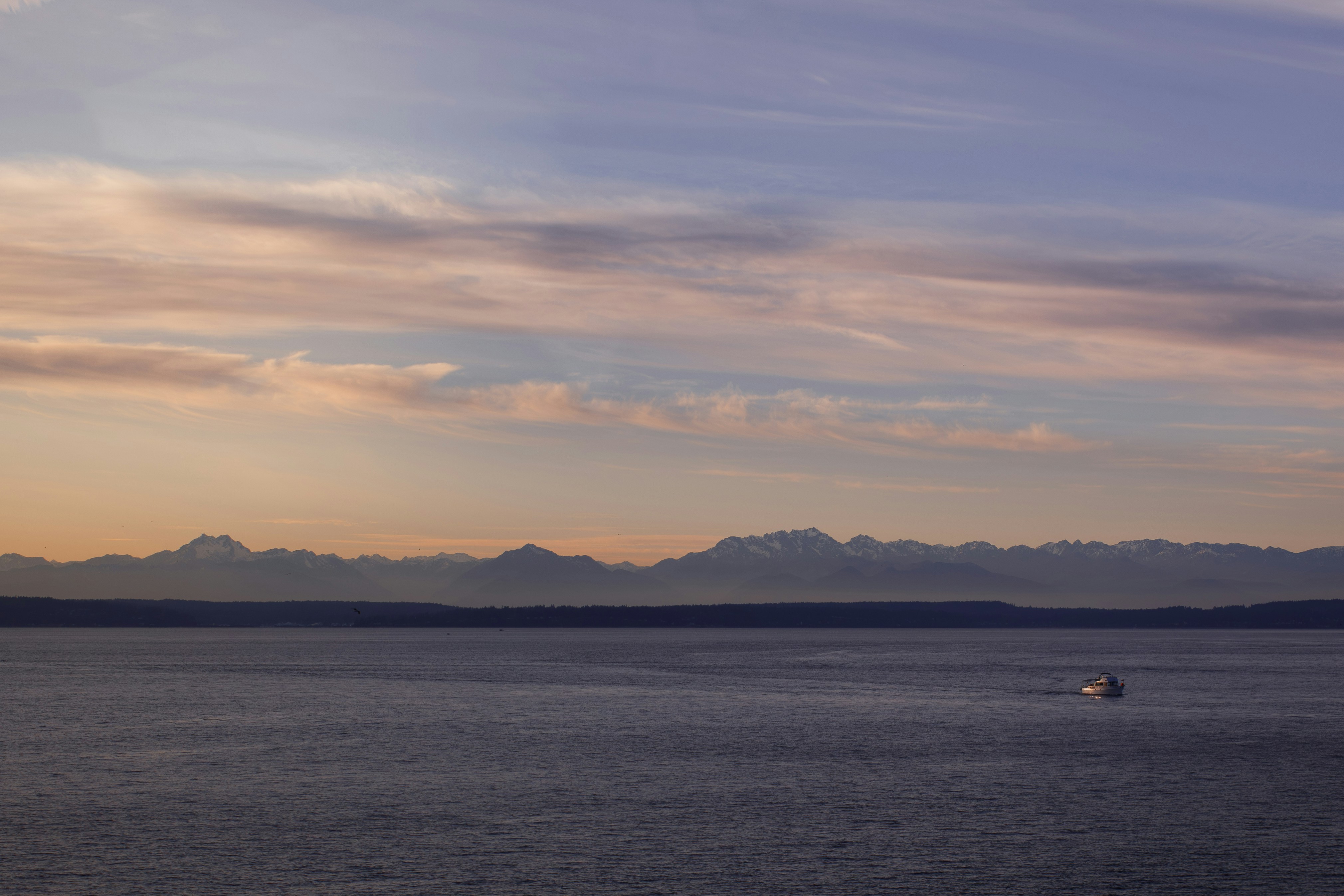 Photo by bymonika_photography