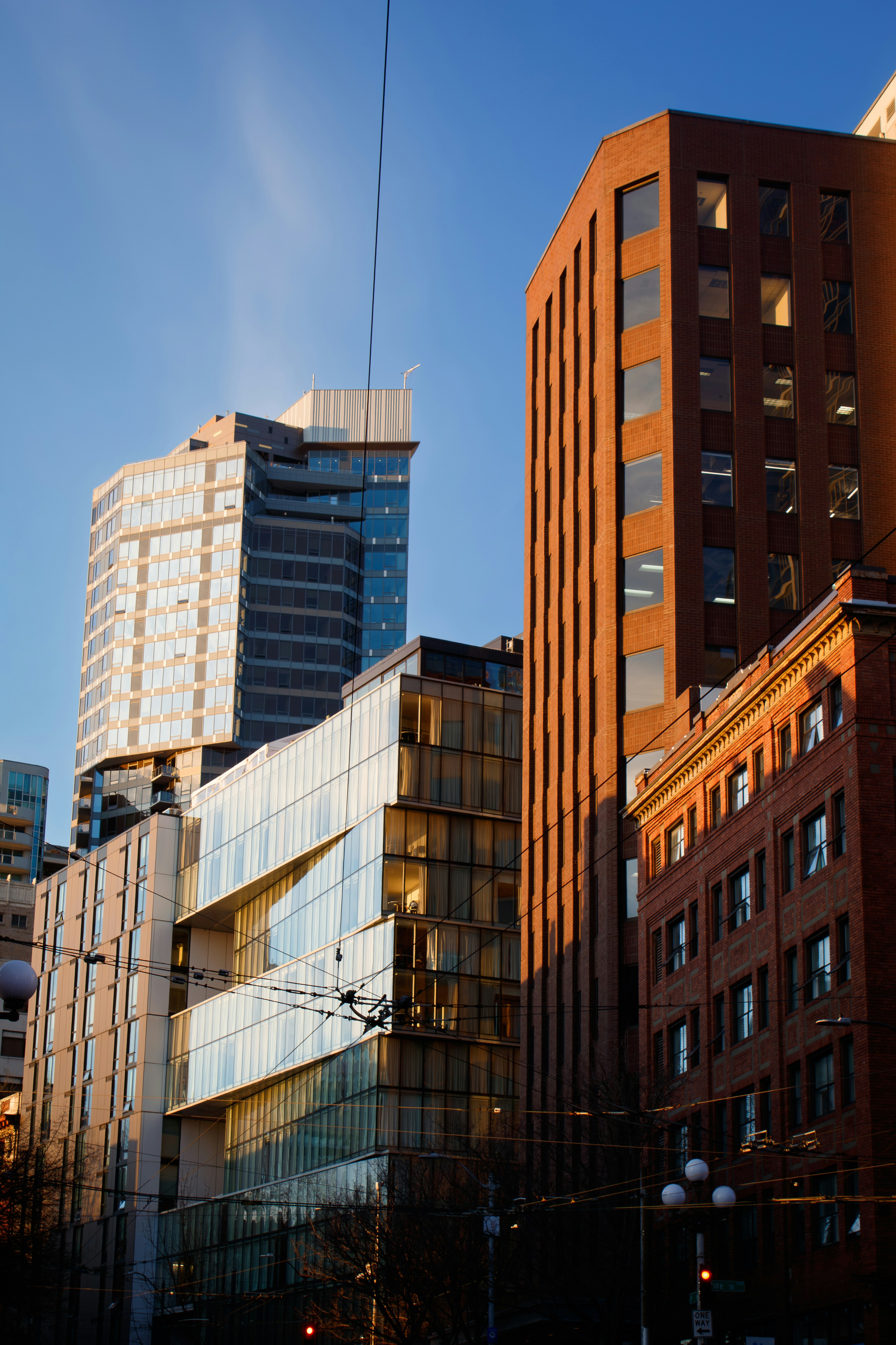 Photo by bymonika_photography