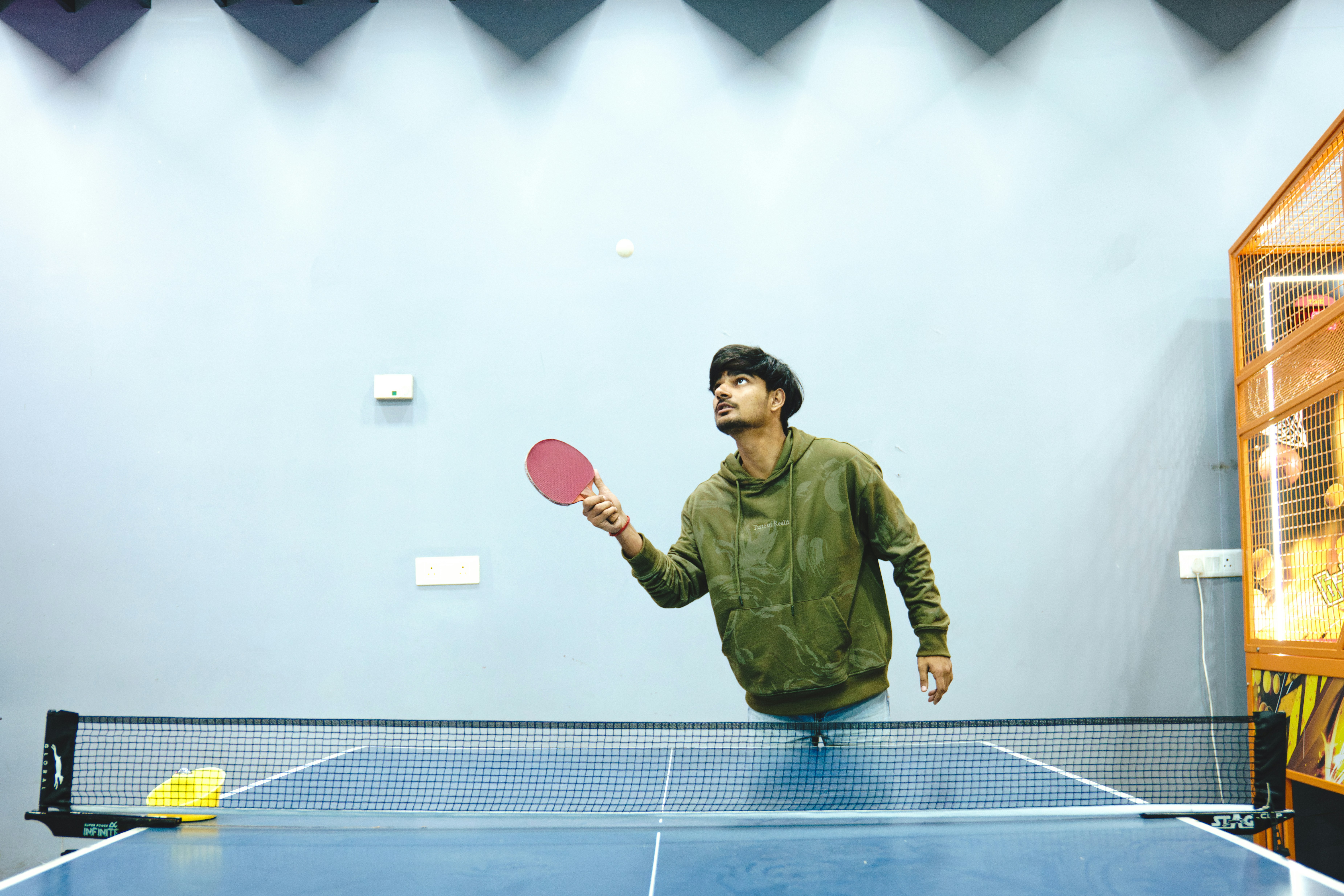 体育场景配图（资料示意）