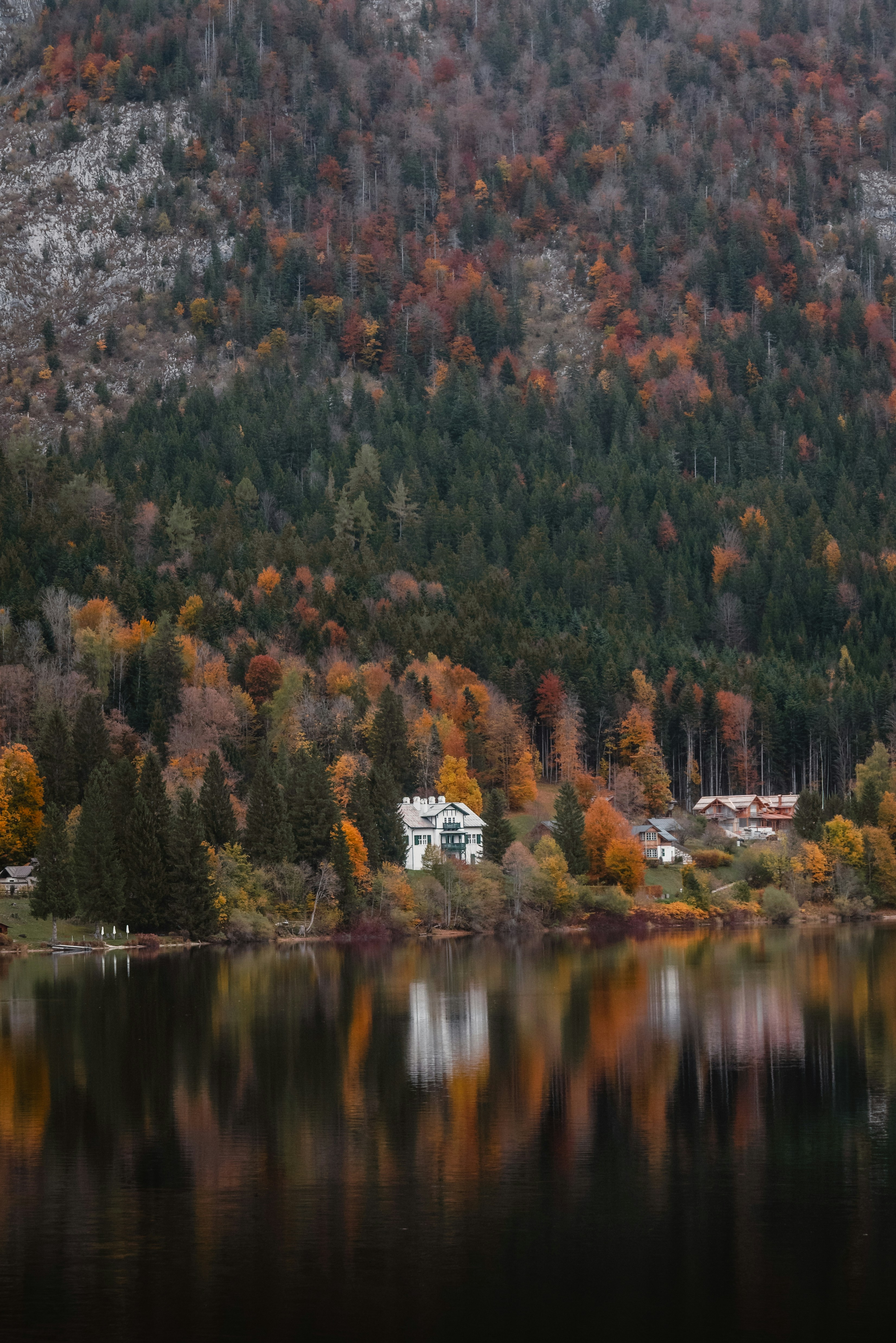 Photo by ahmetyuksek