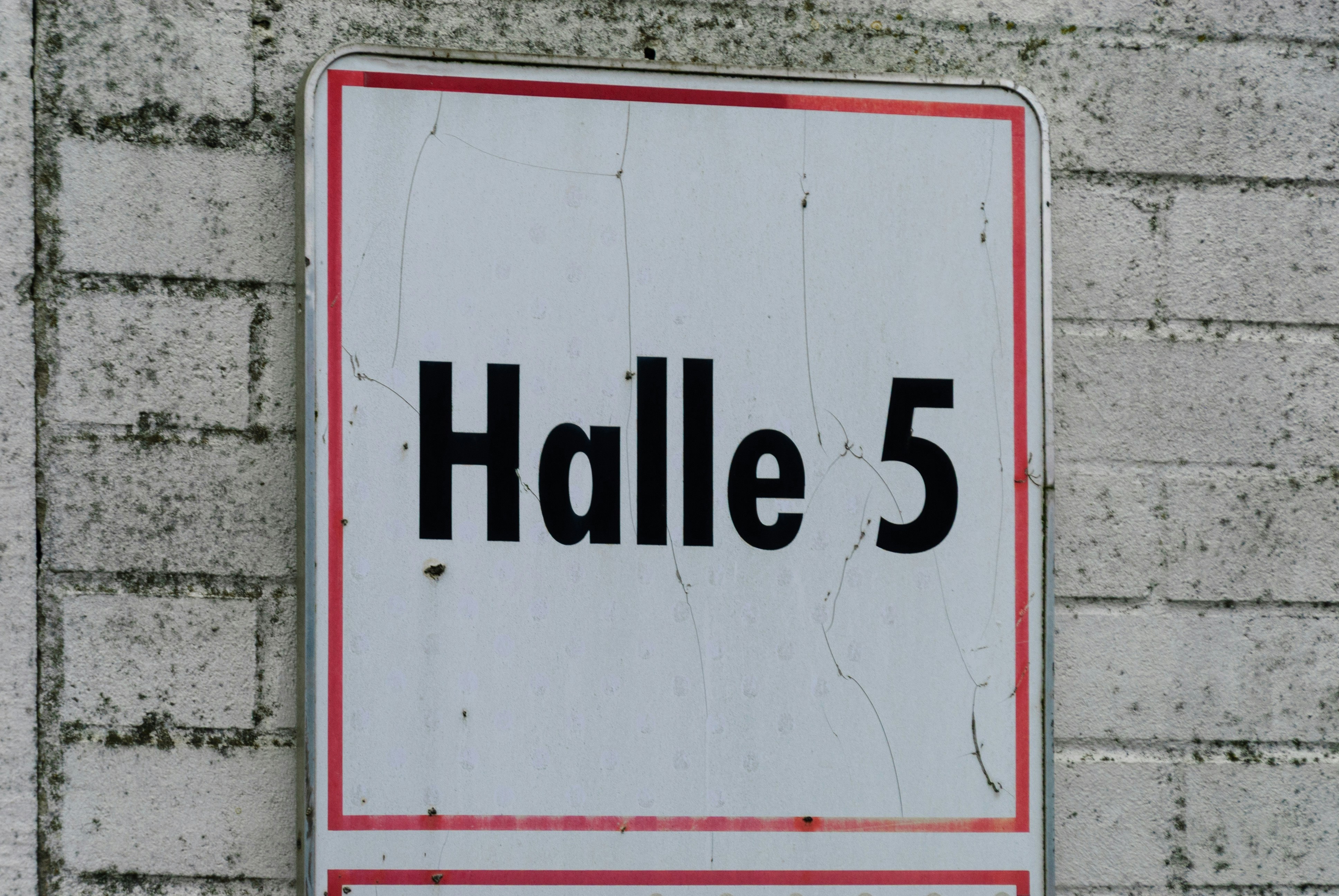 Conflit autour de Halide : un co-fondateur attaque son ancien partenaire