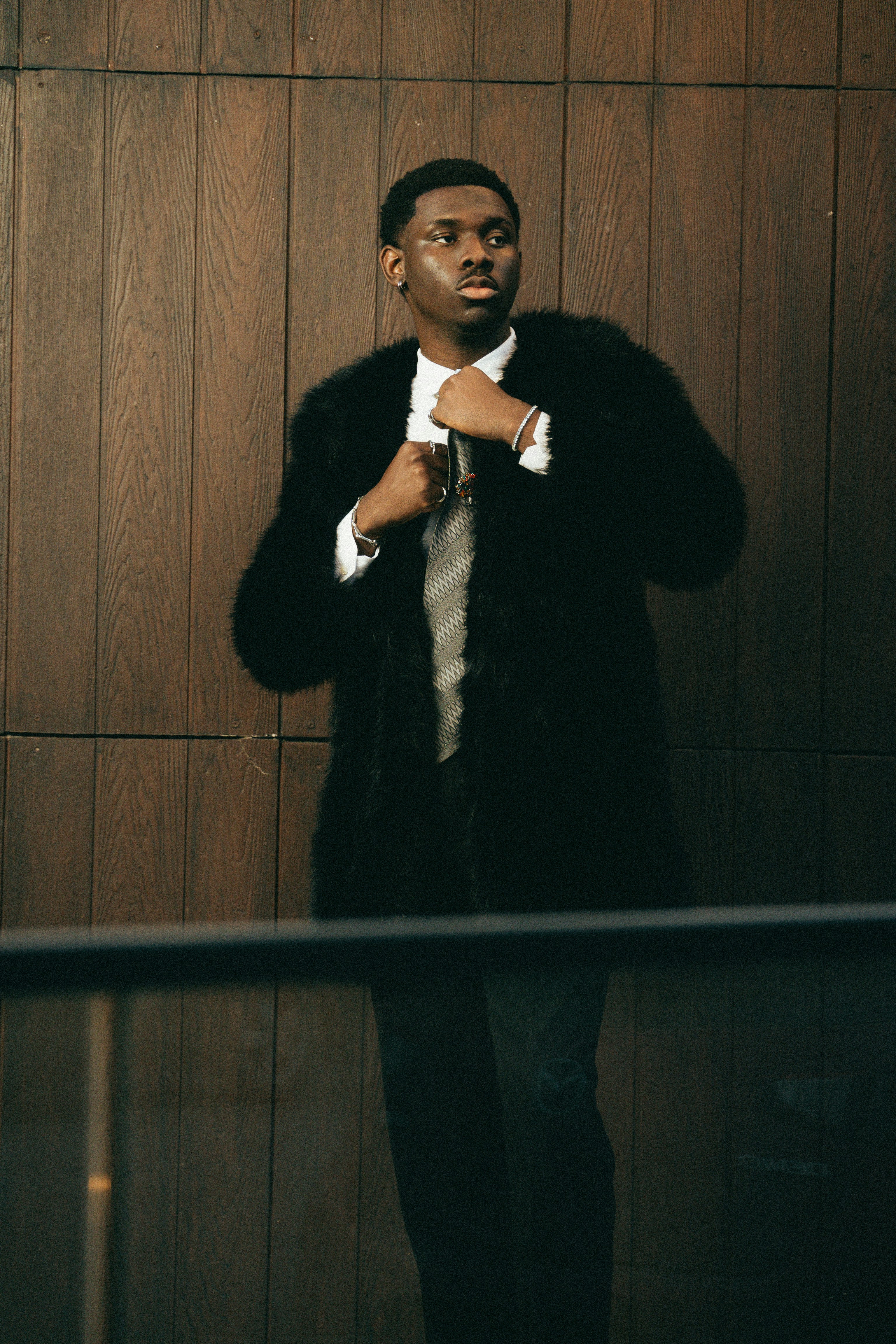 Photo by chriscreations__