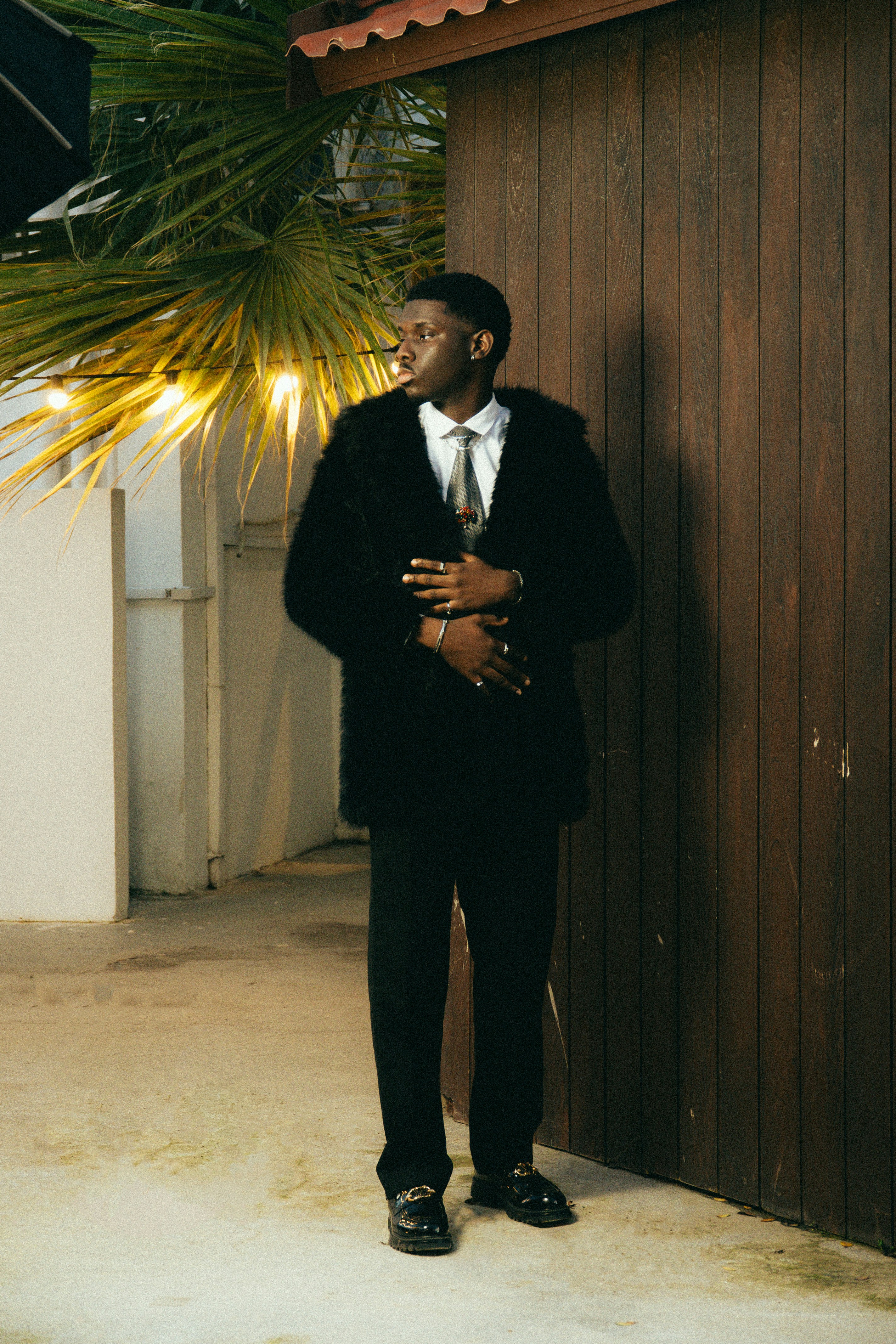 Photo by chriscreations__