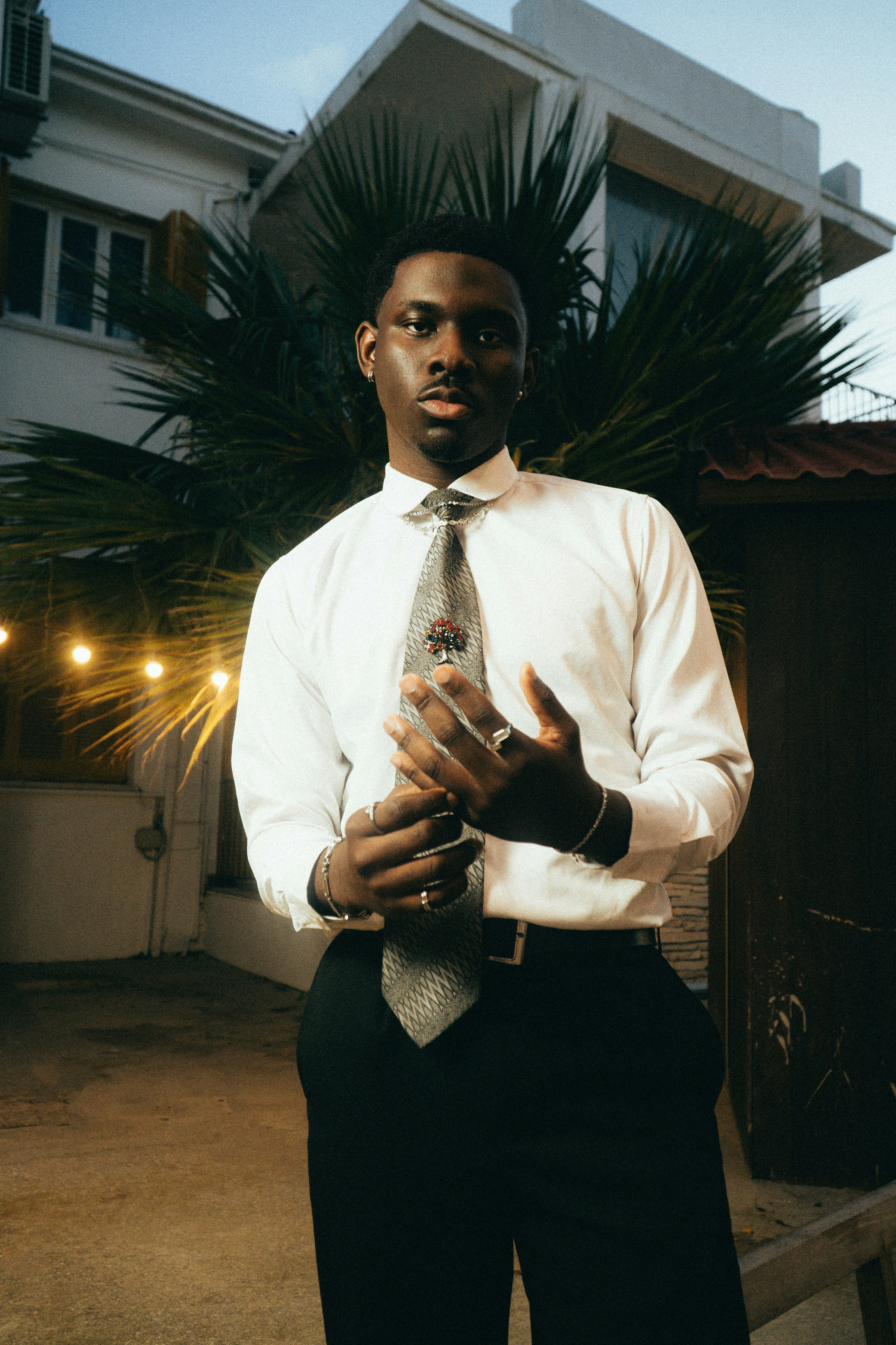 Photo by chriscreations__