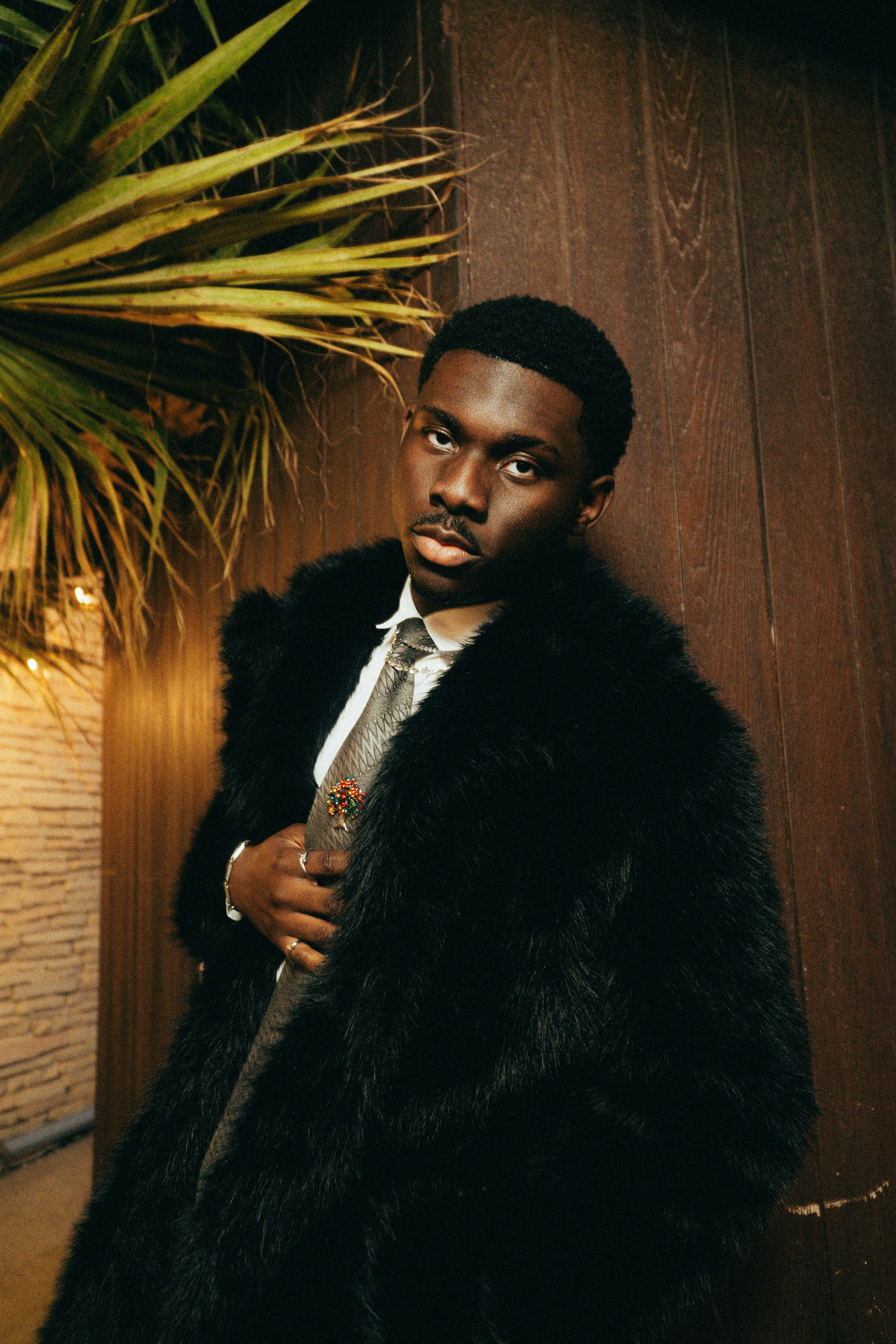 Photo by chriscreations__