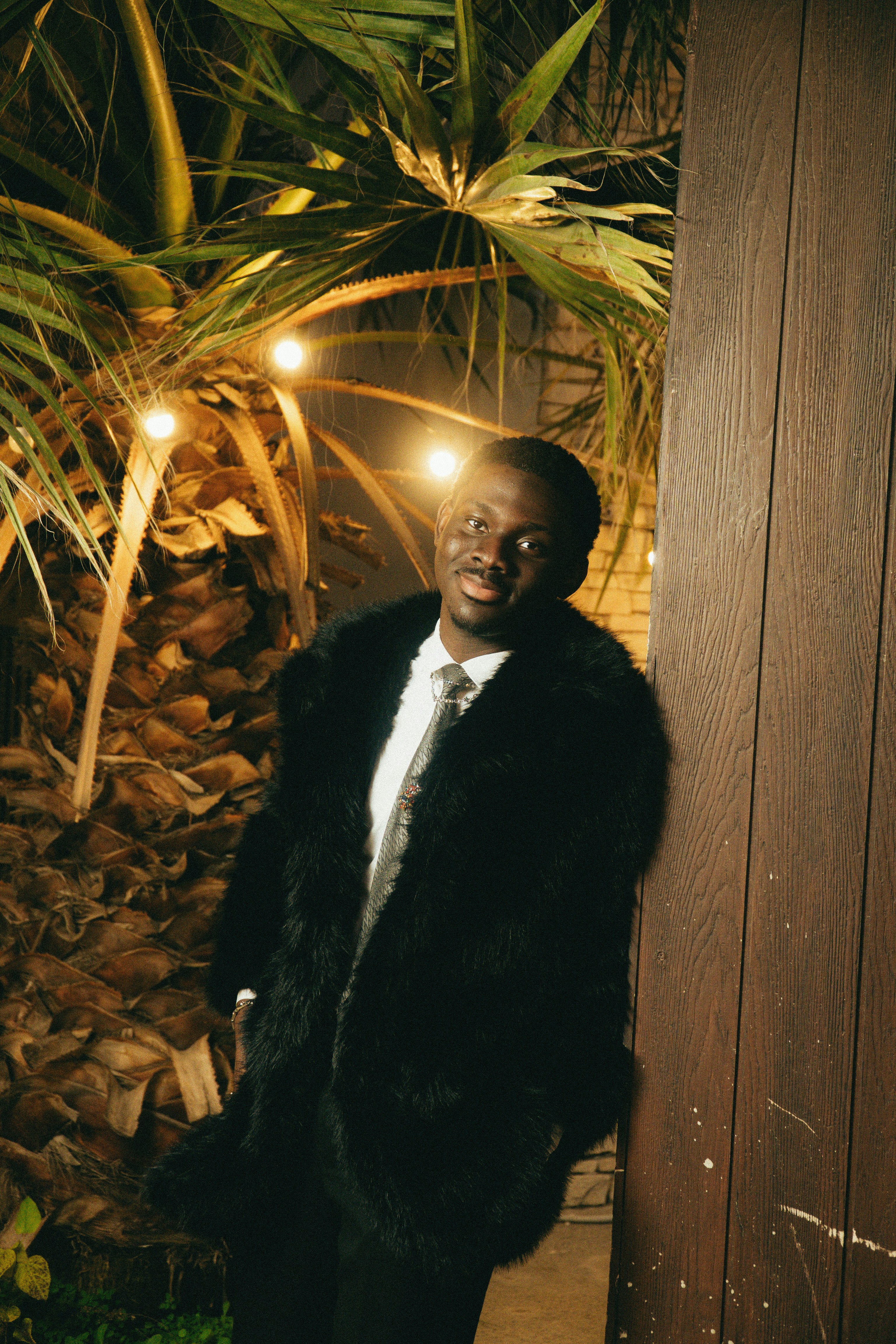 Photo by chriscreations__