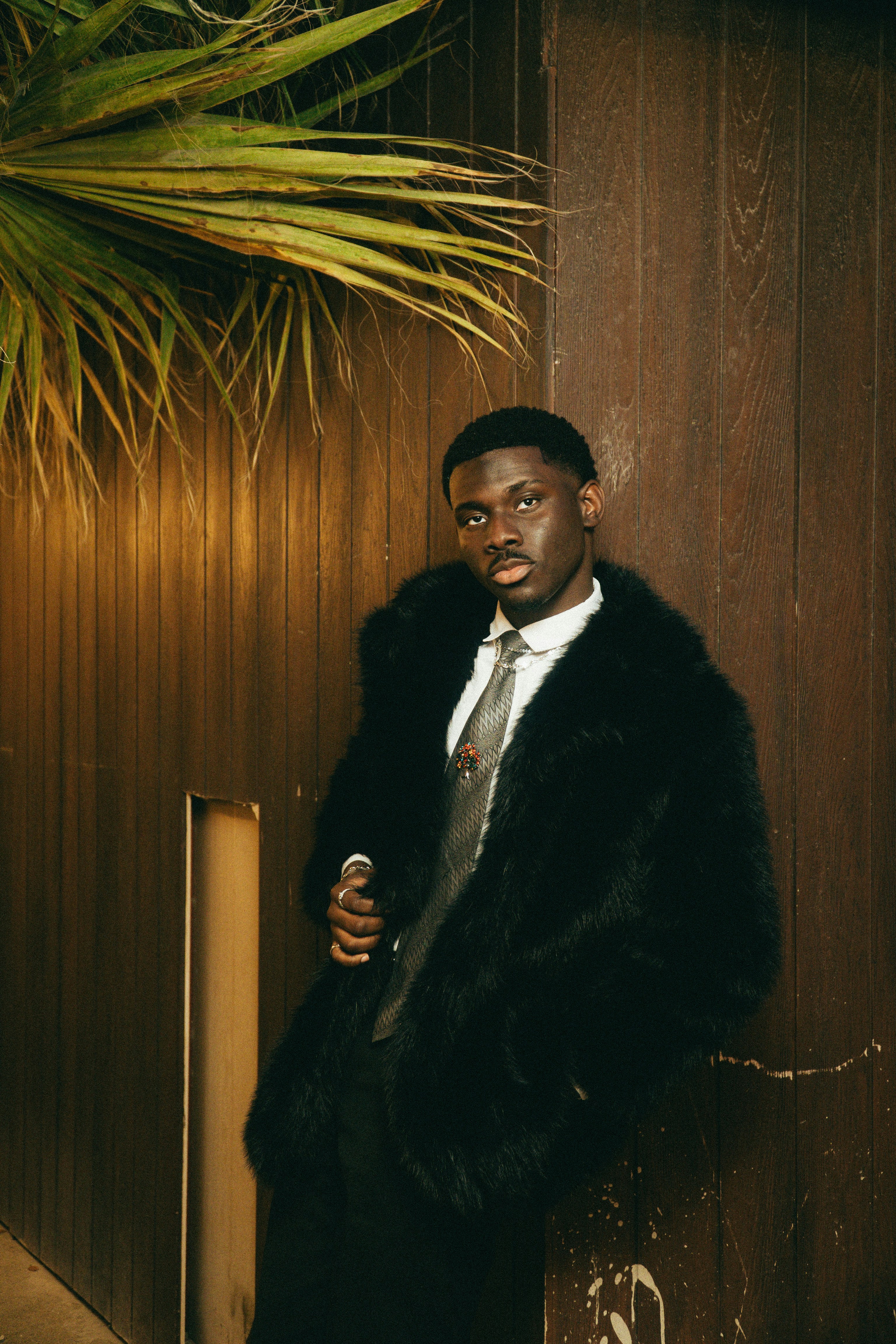 Photo by chriscreations__