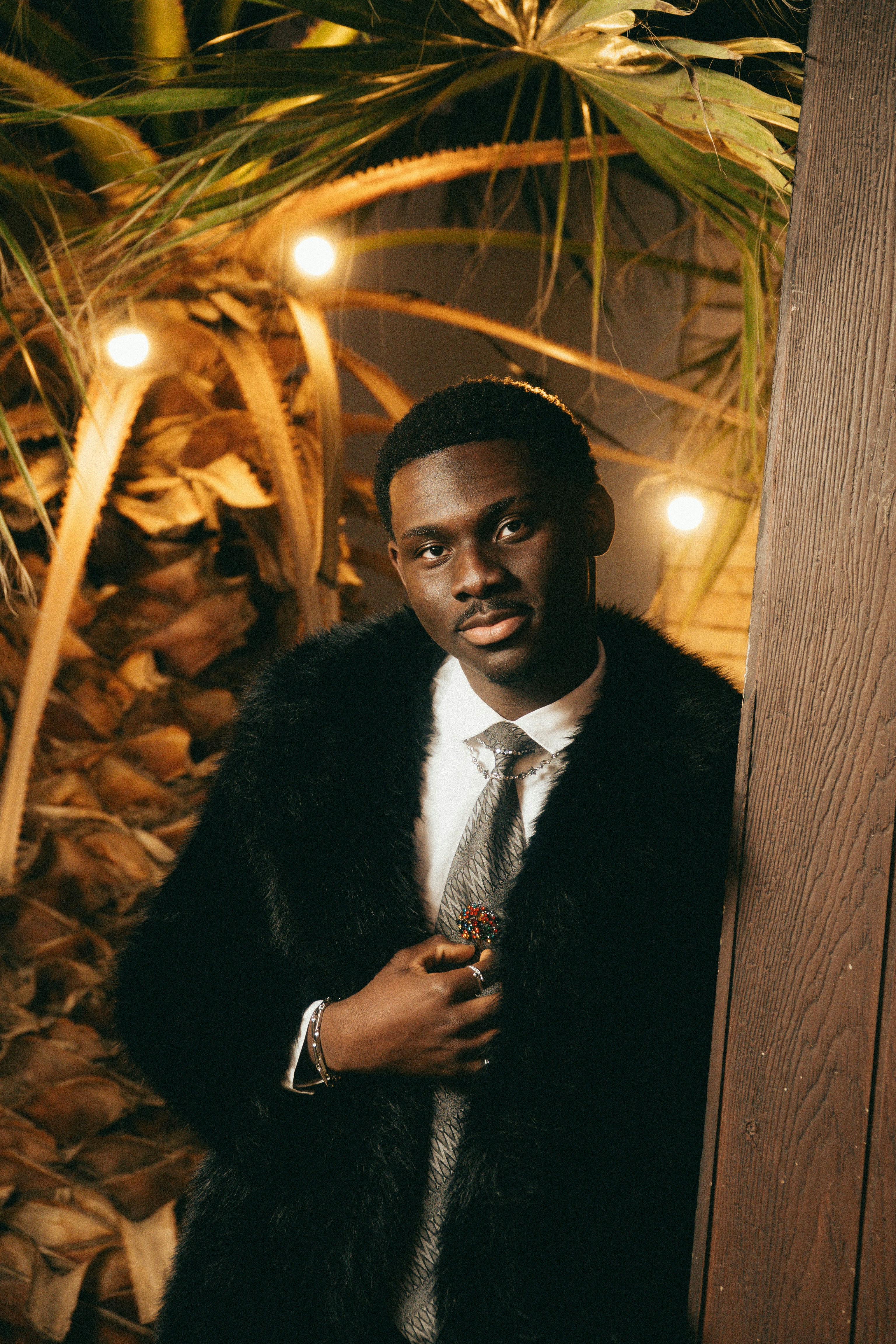 Photo by chriscreations__