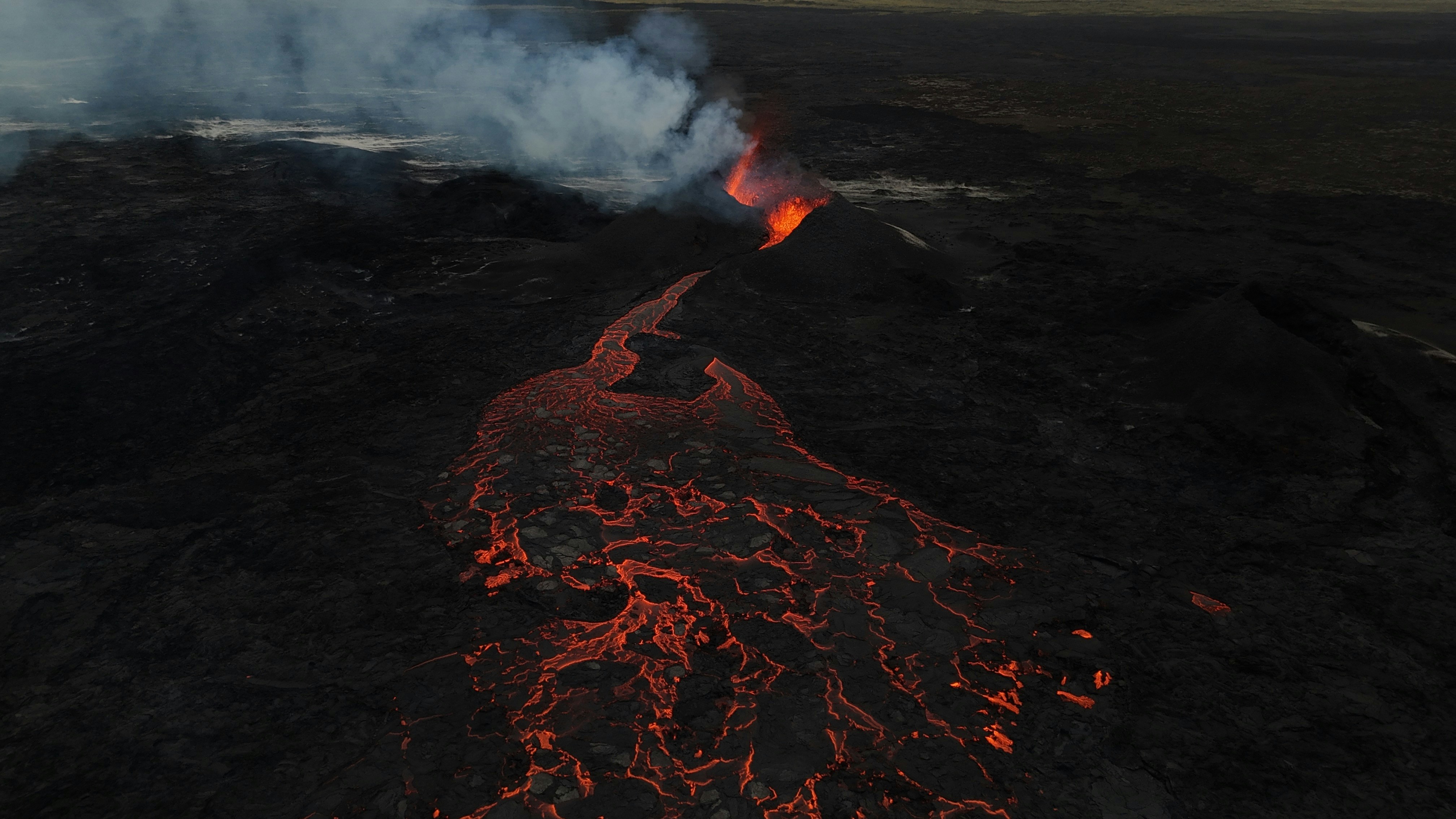 Photo by adrian_fiodor