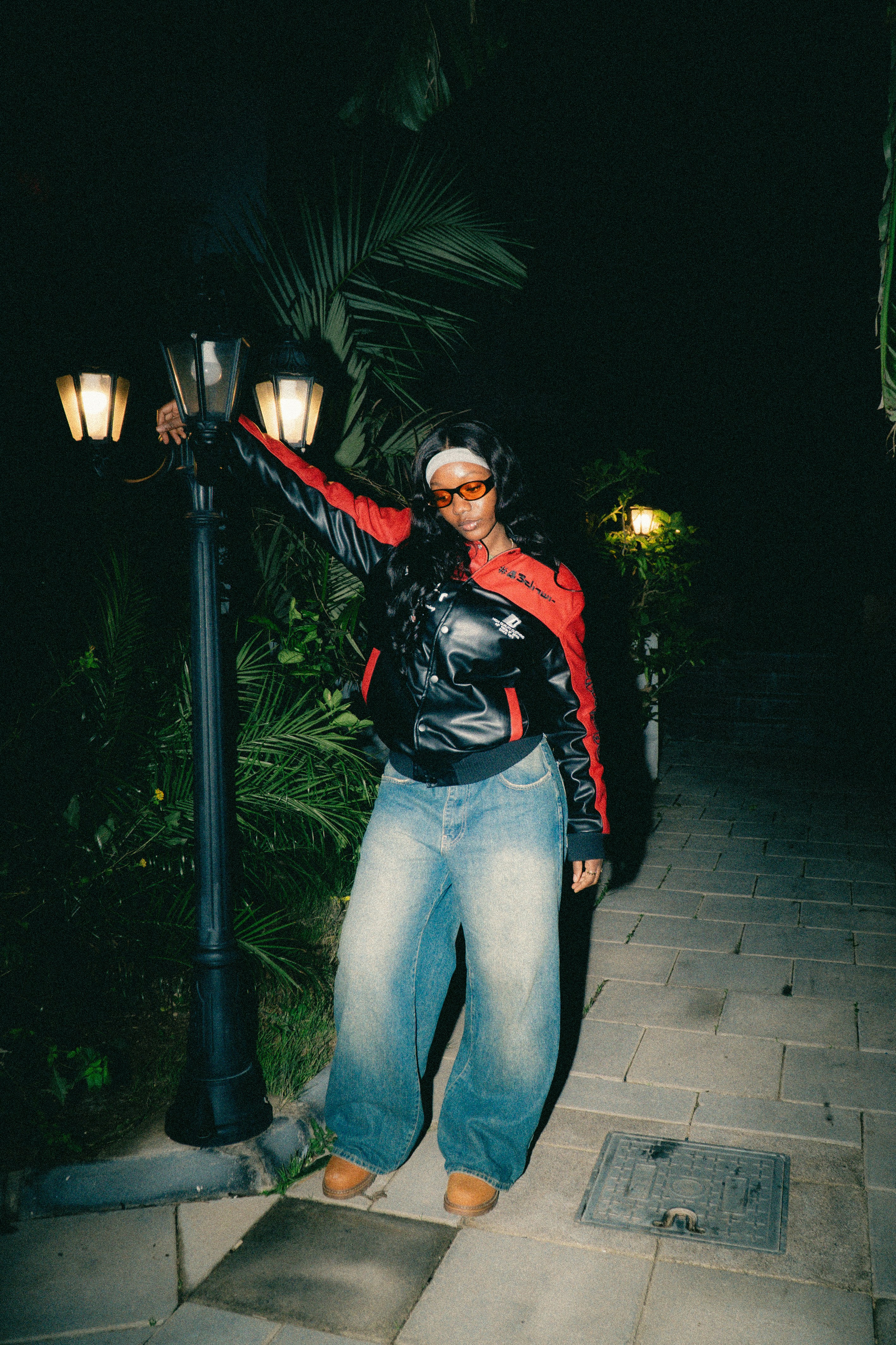 Photo by chriscreations__