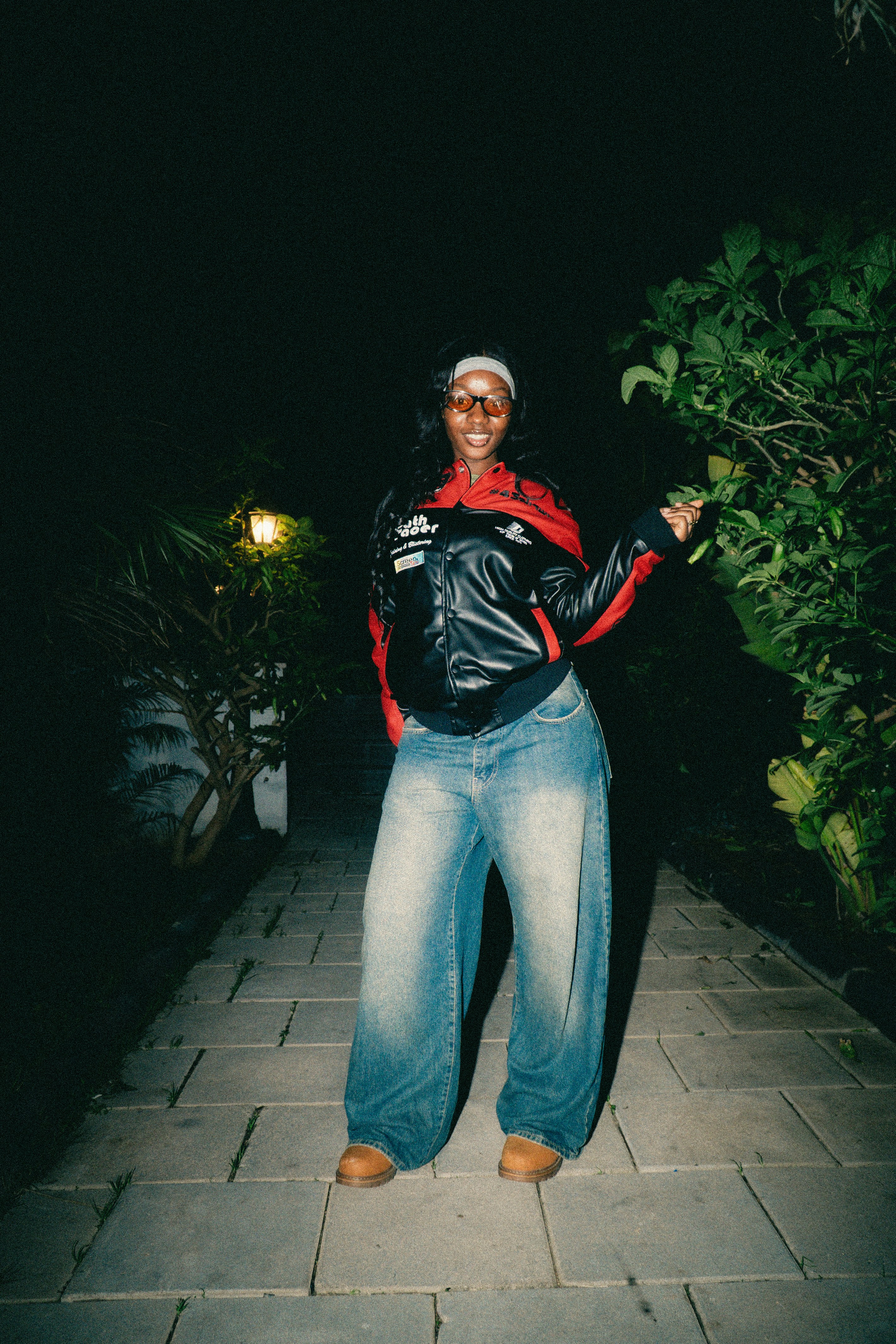 Photo by chriscreations__