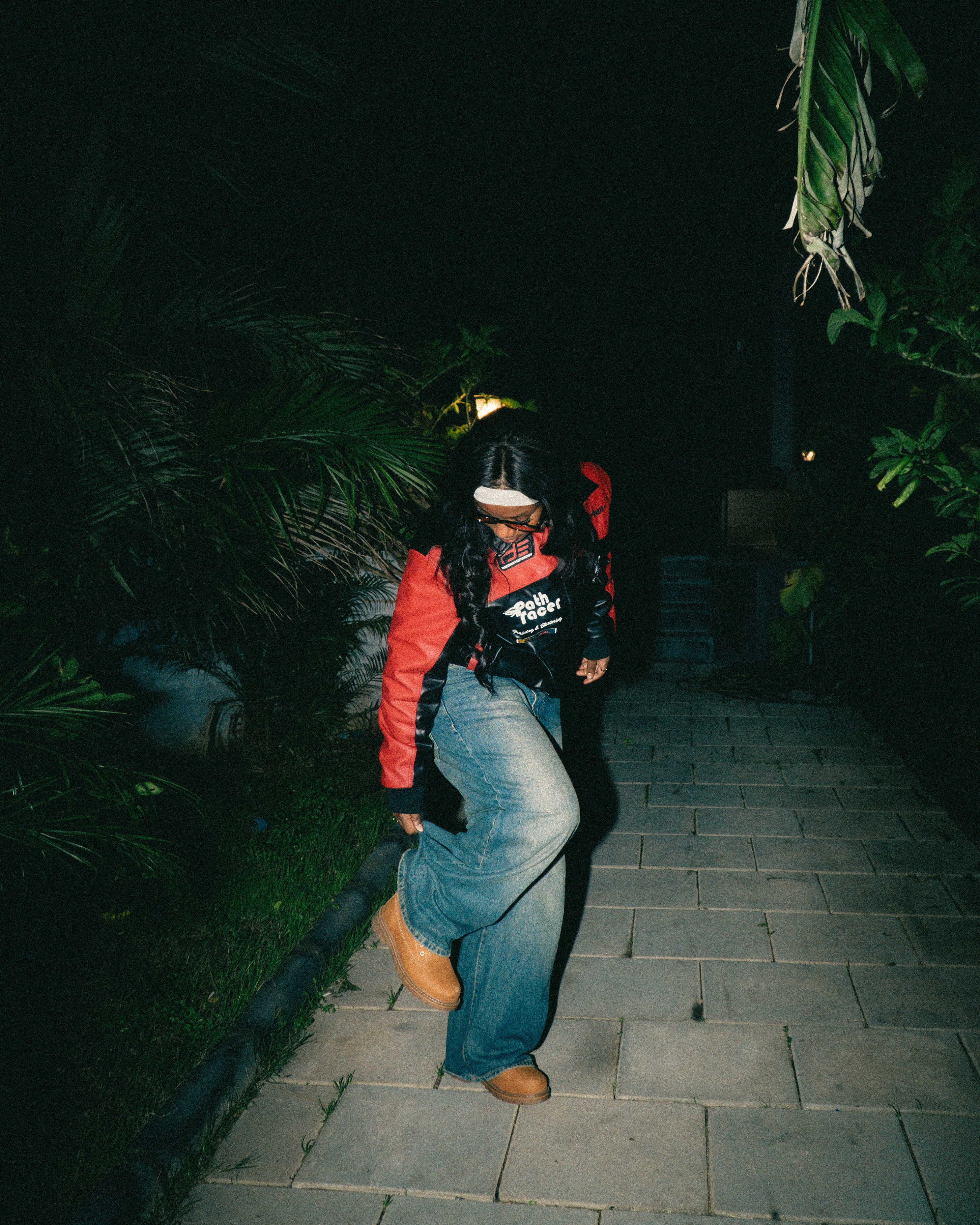 Photo by chriscreations__