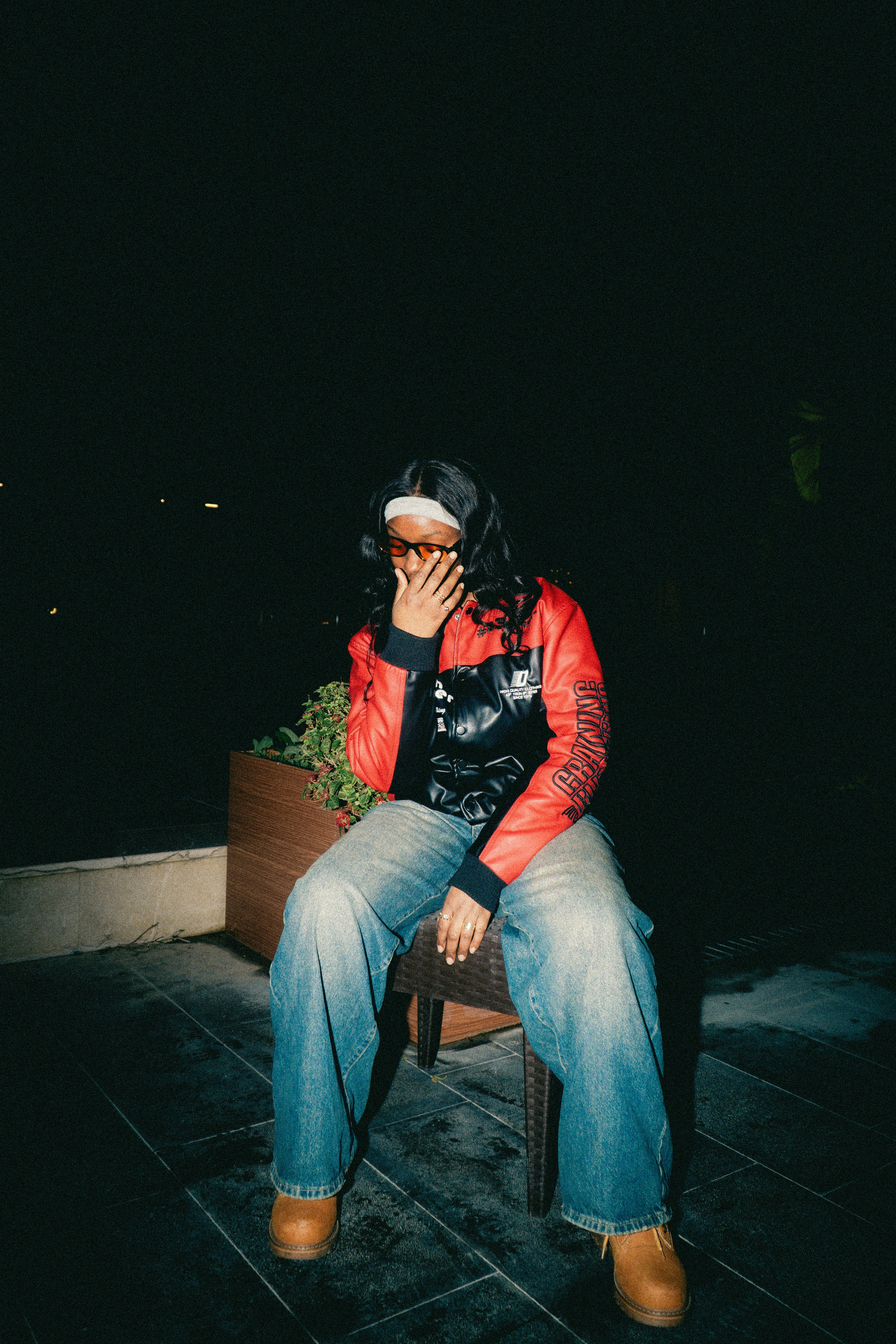 Photo by chriscreations__