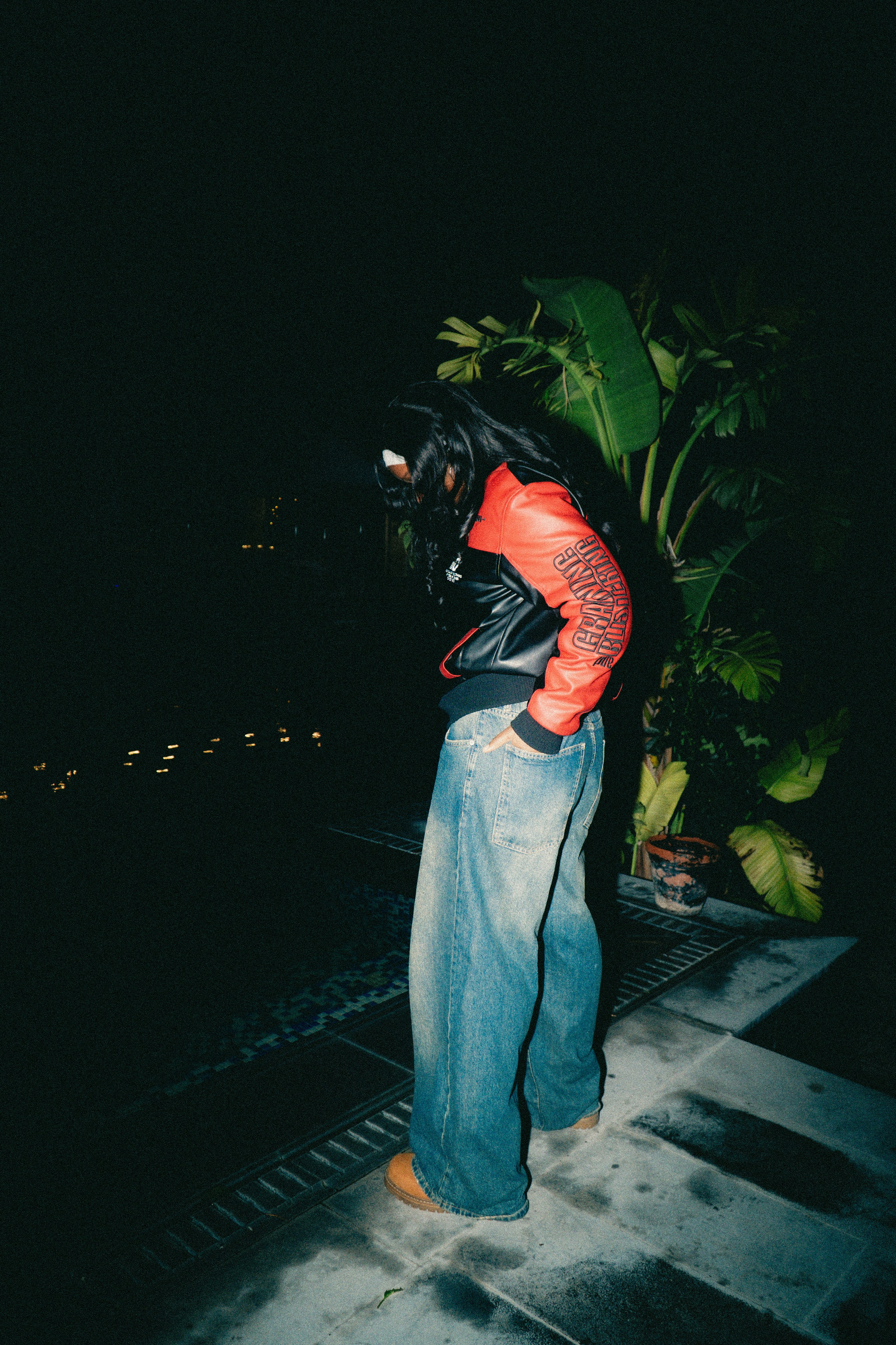 Photo by chriscreations__