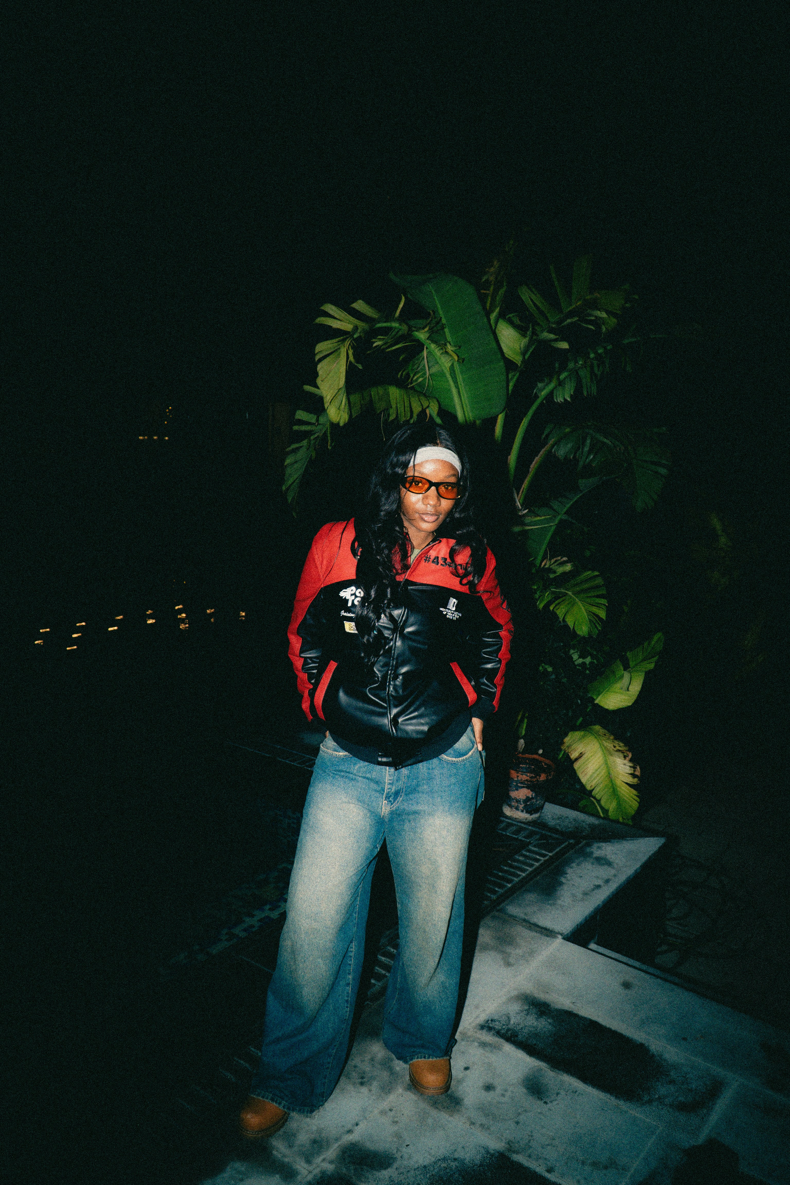 Photo by chriscreations__