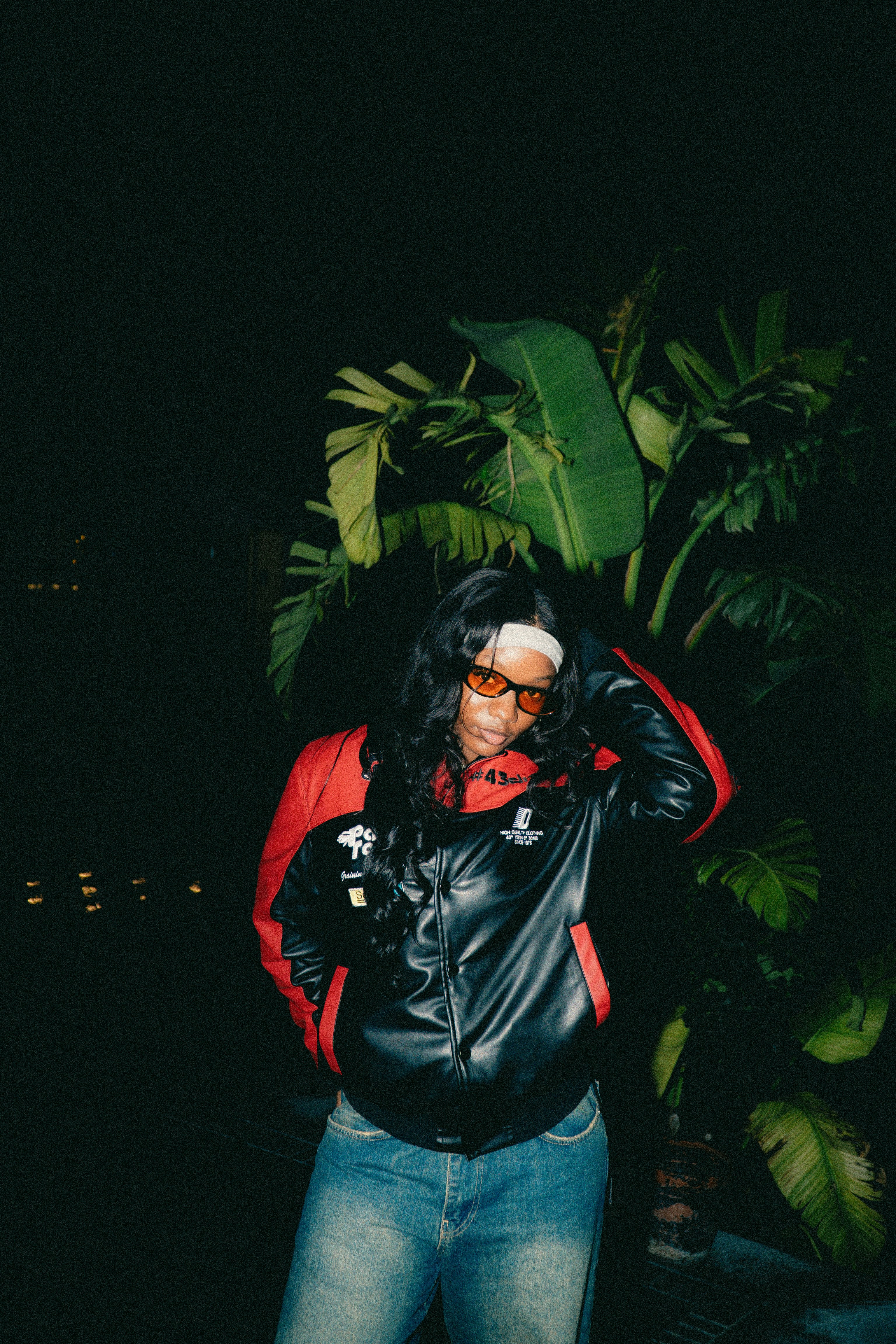 Photo by chriscreations__