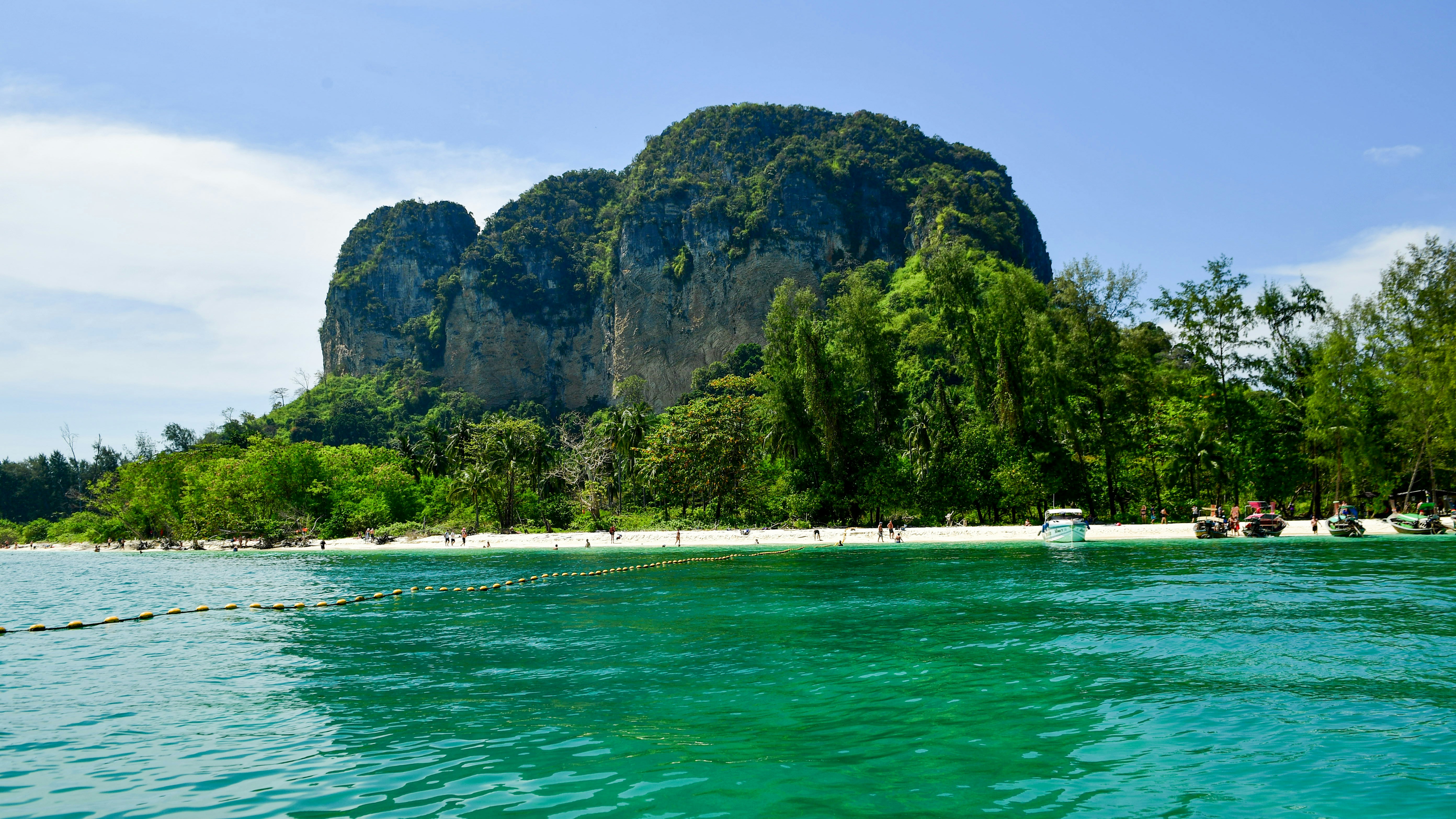 Photo by stadinstudio