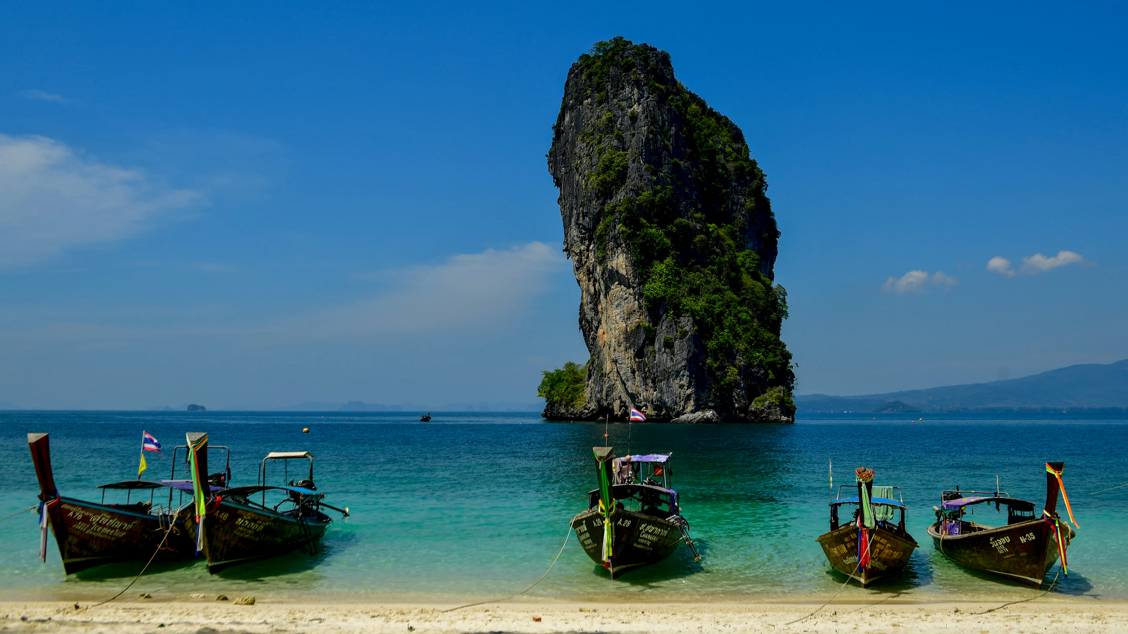 Phuket — photo 3