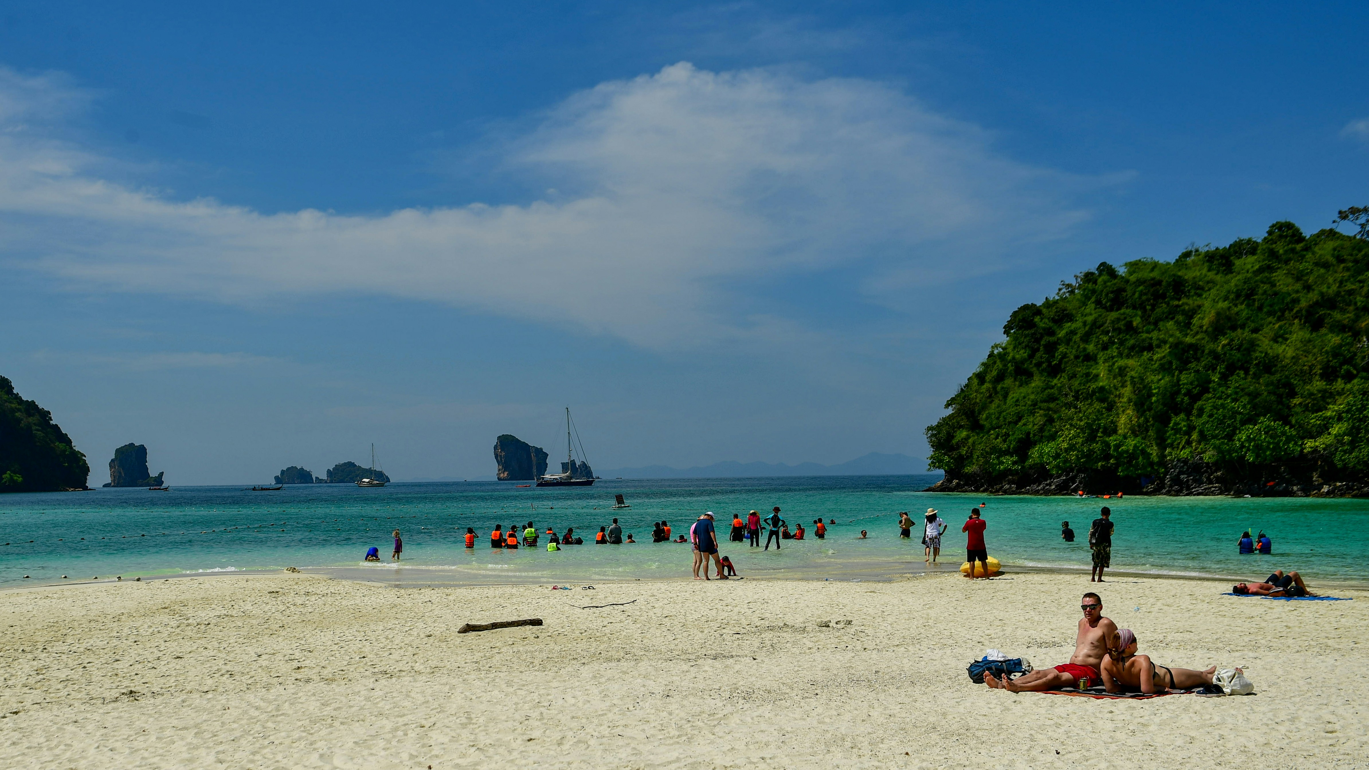 Photo by stadinstudio