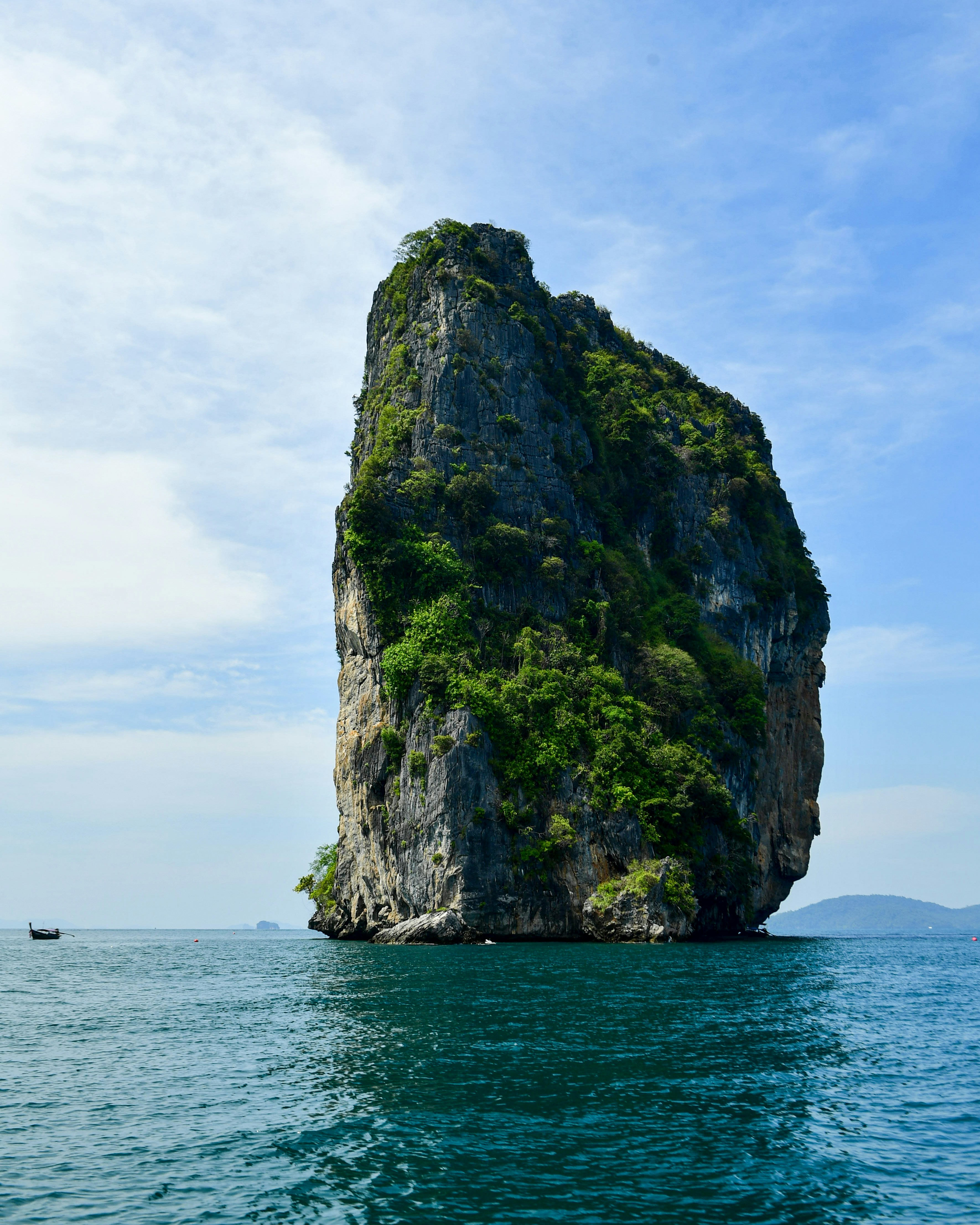 Photo by stadinstudio