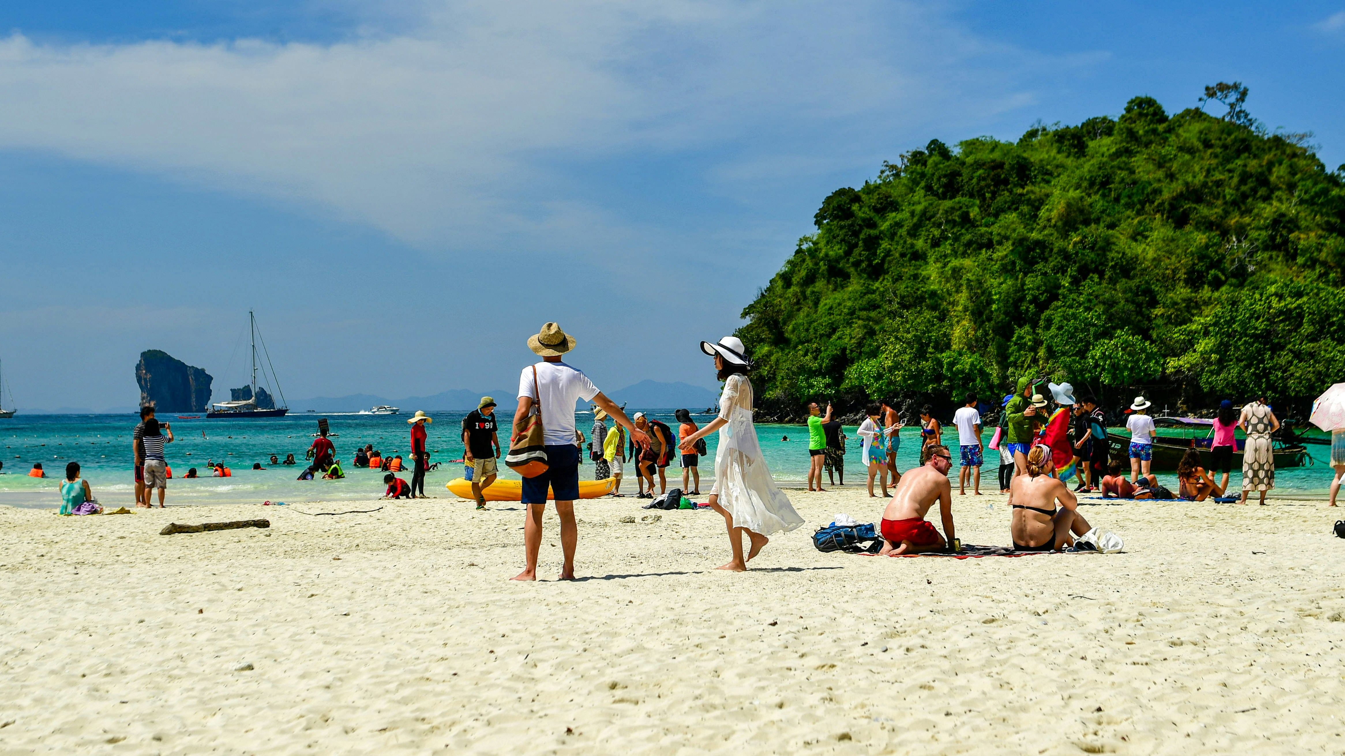 Photo by stadinstudio