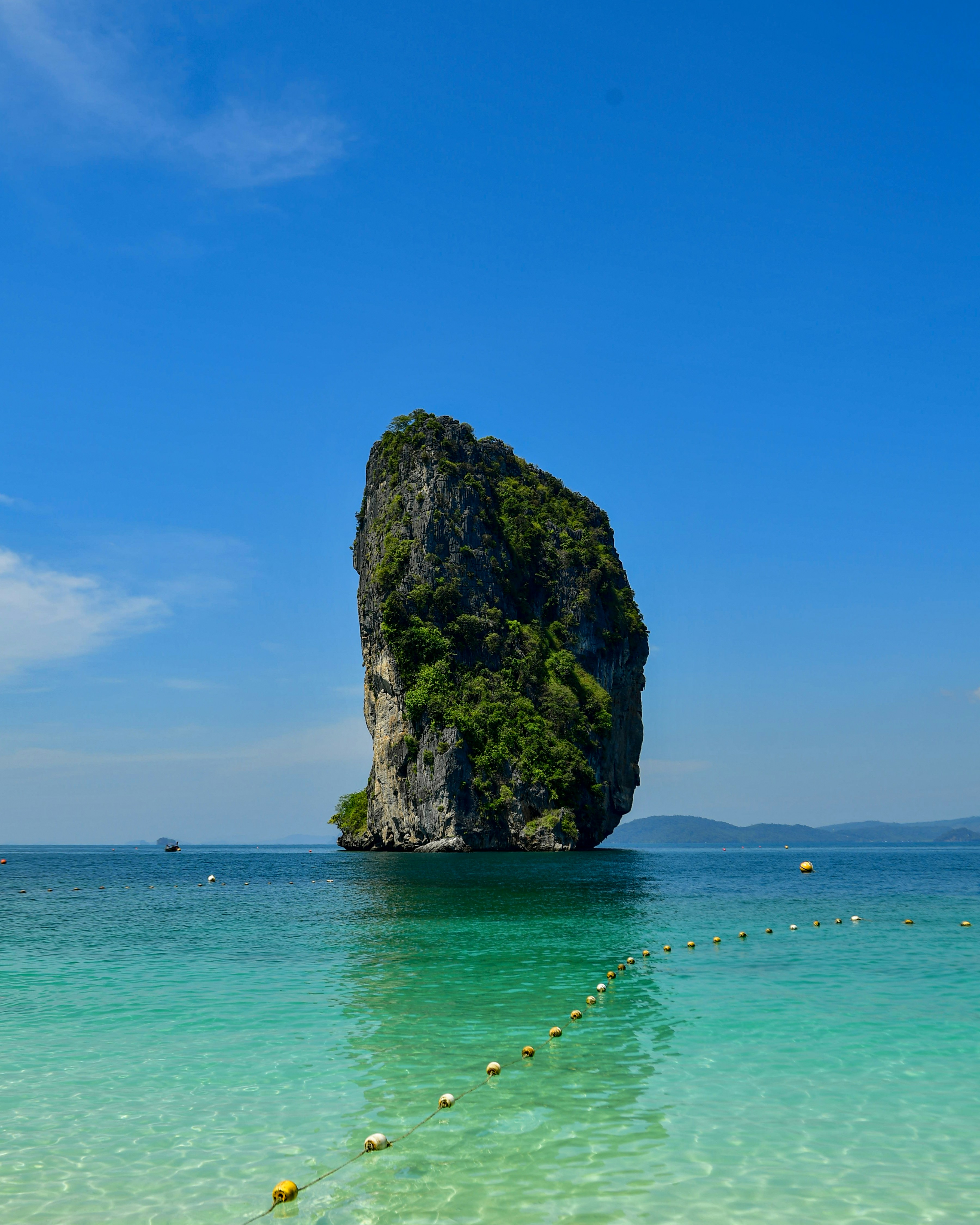 Photo by stadinstudio