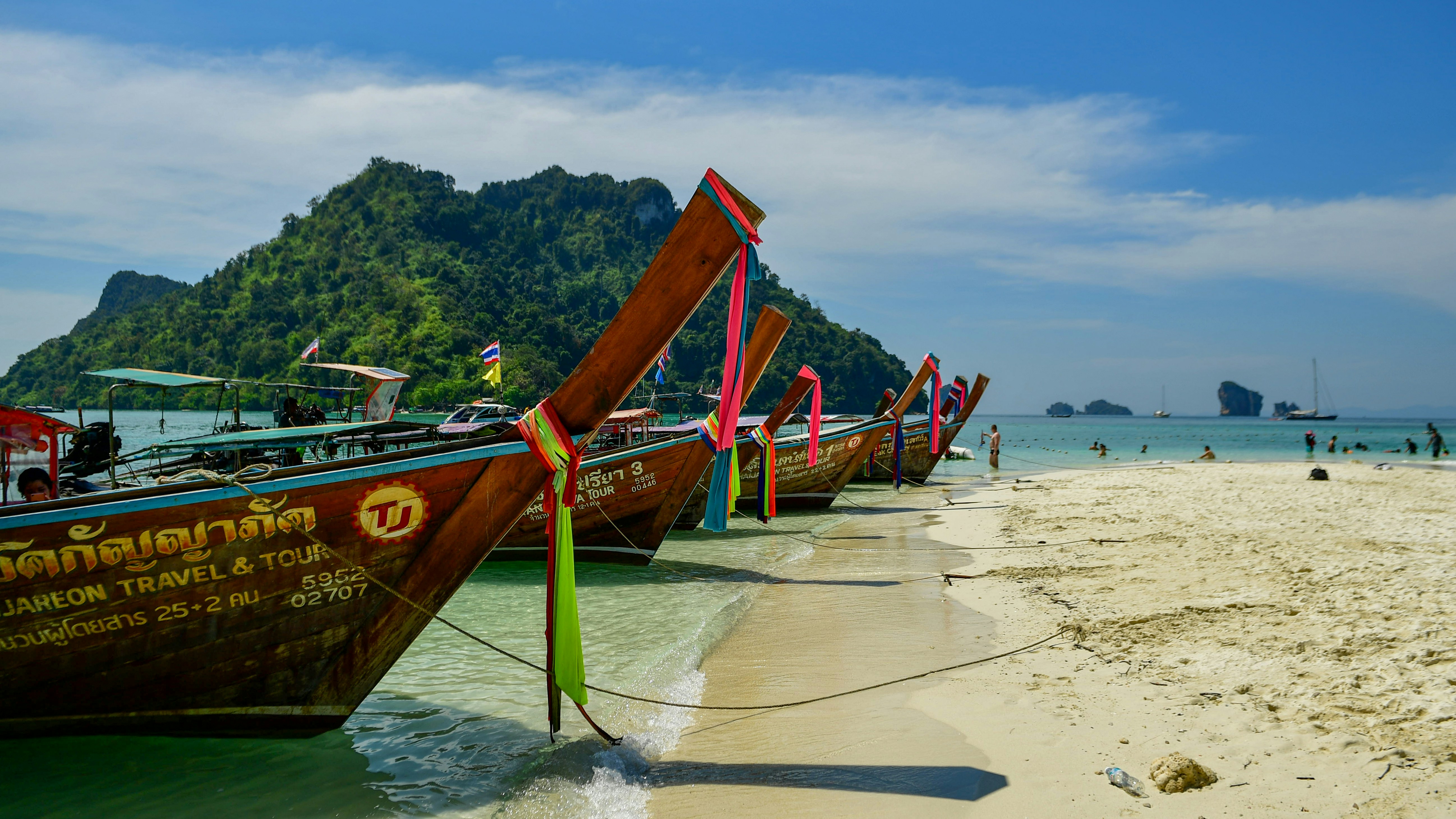 Photo by stadinstudio