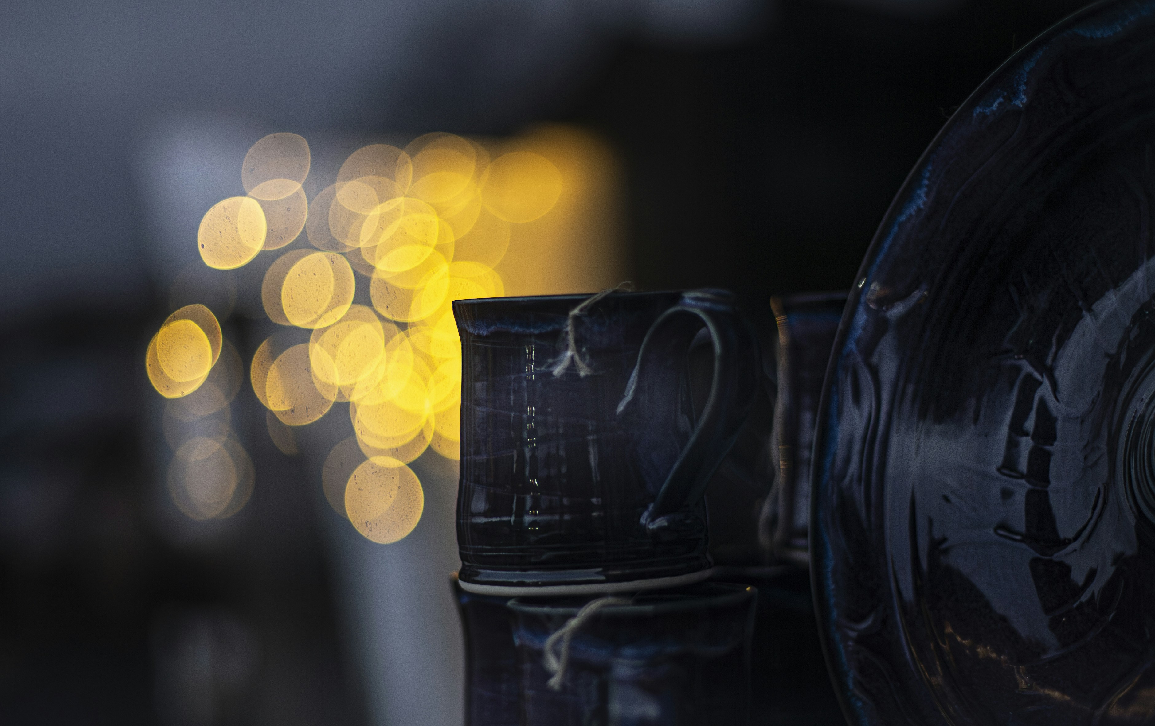 ceramic pottery texture, wallpaper, Clay Crafts for Adults: Find Classes & Projects 4