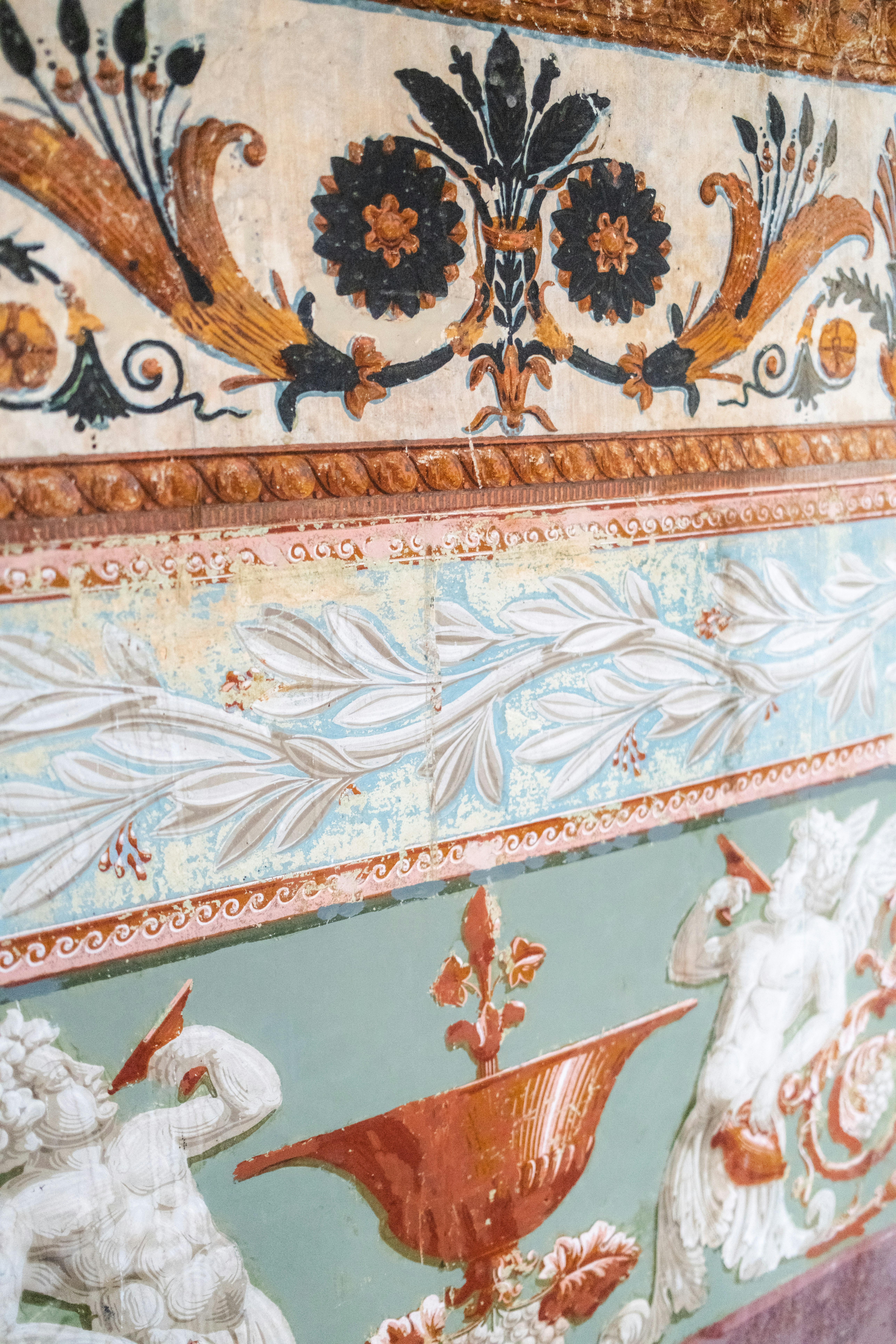 Photo by filipp_roman_photography