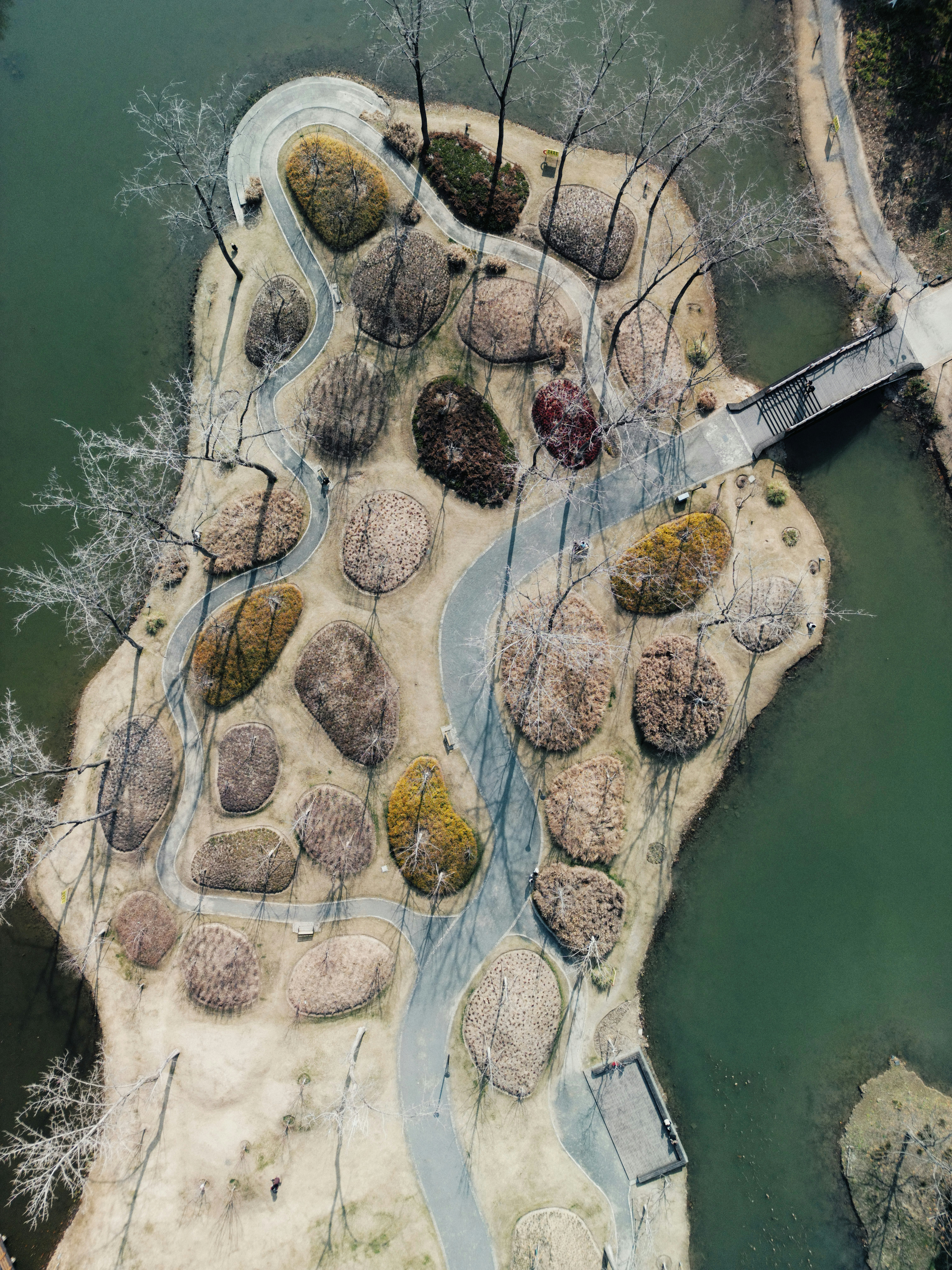 Photo by pandabeyond