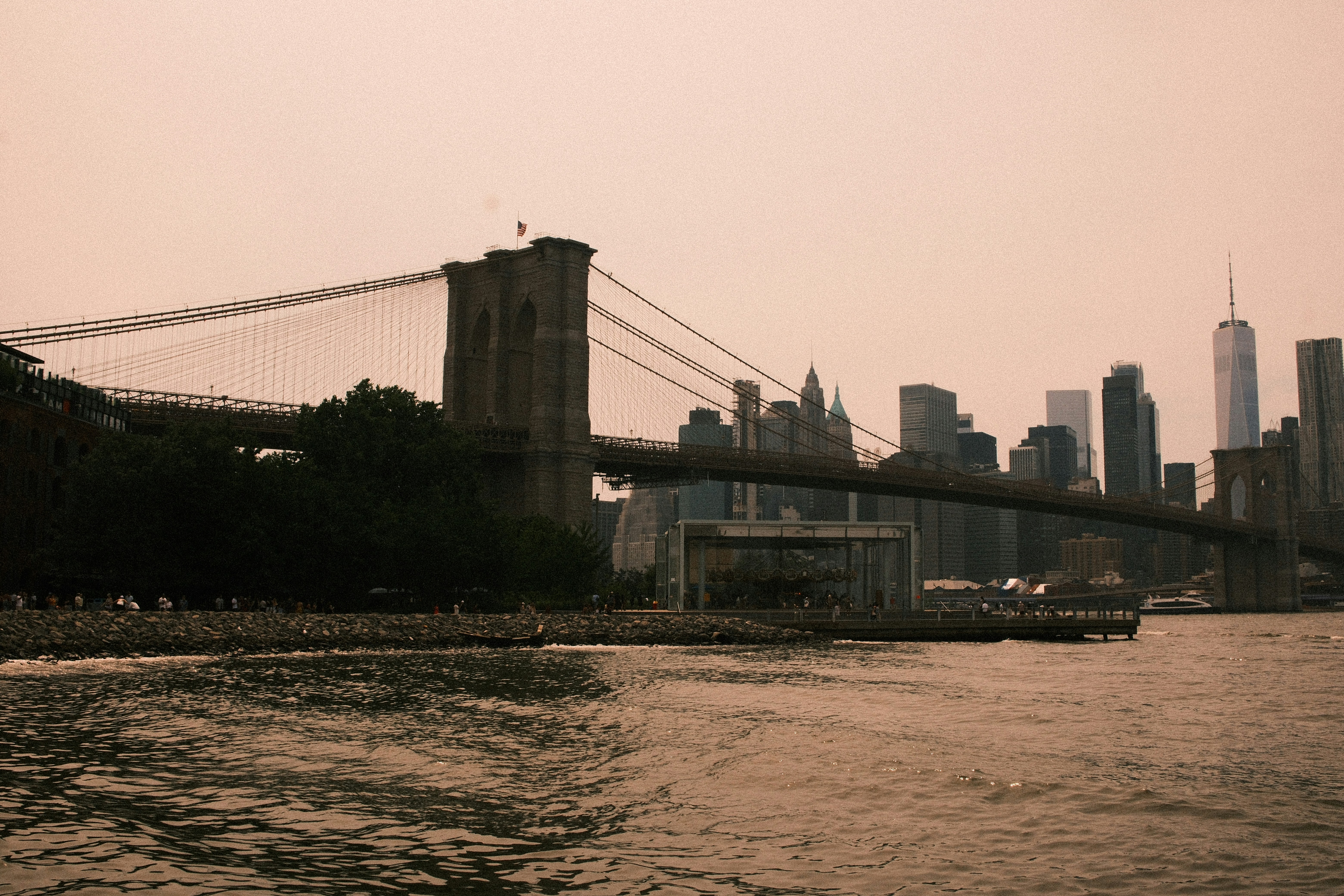 Photo by gersonalexanderlugo