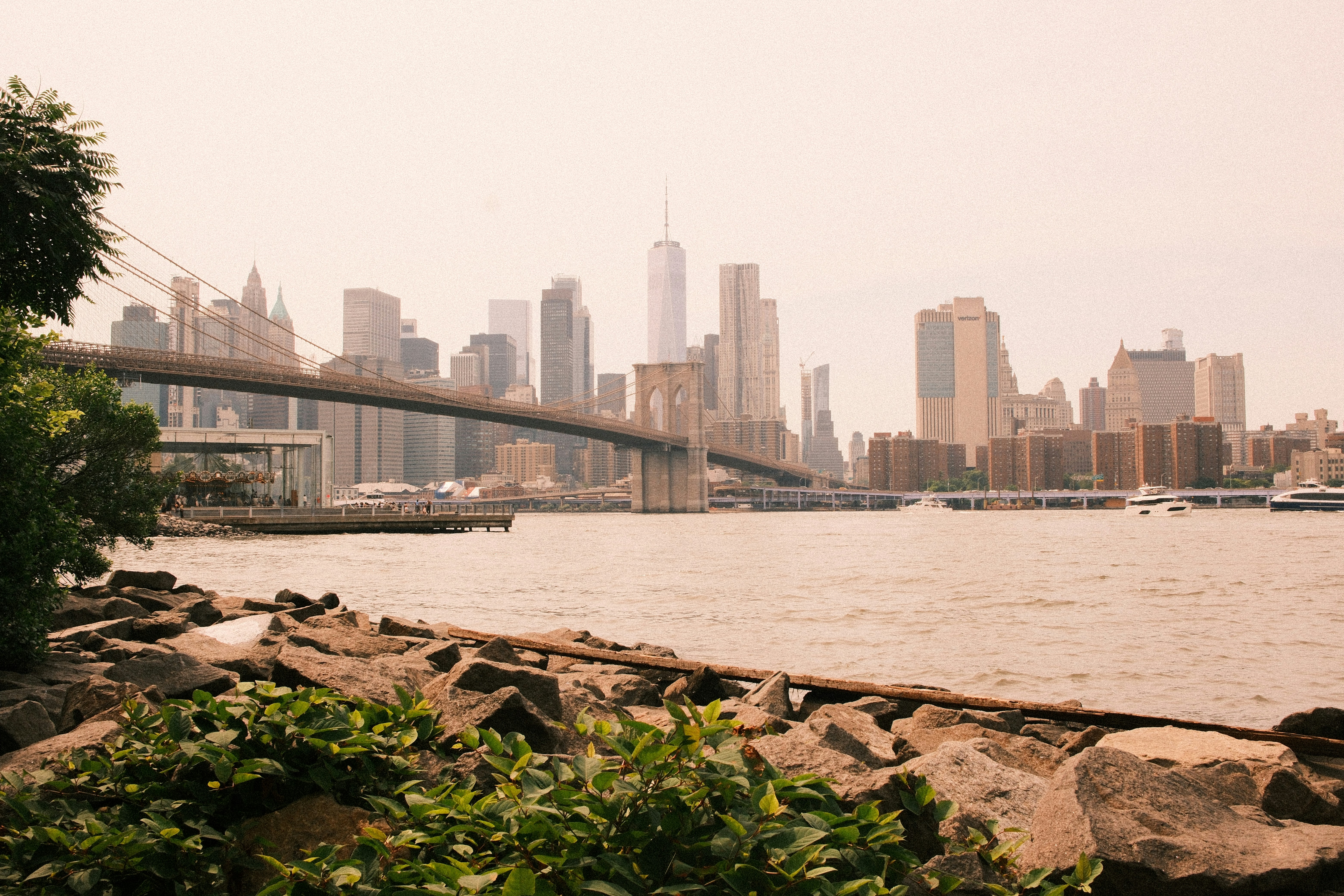 Photo by gersonalexanderlugo