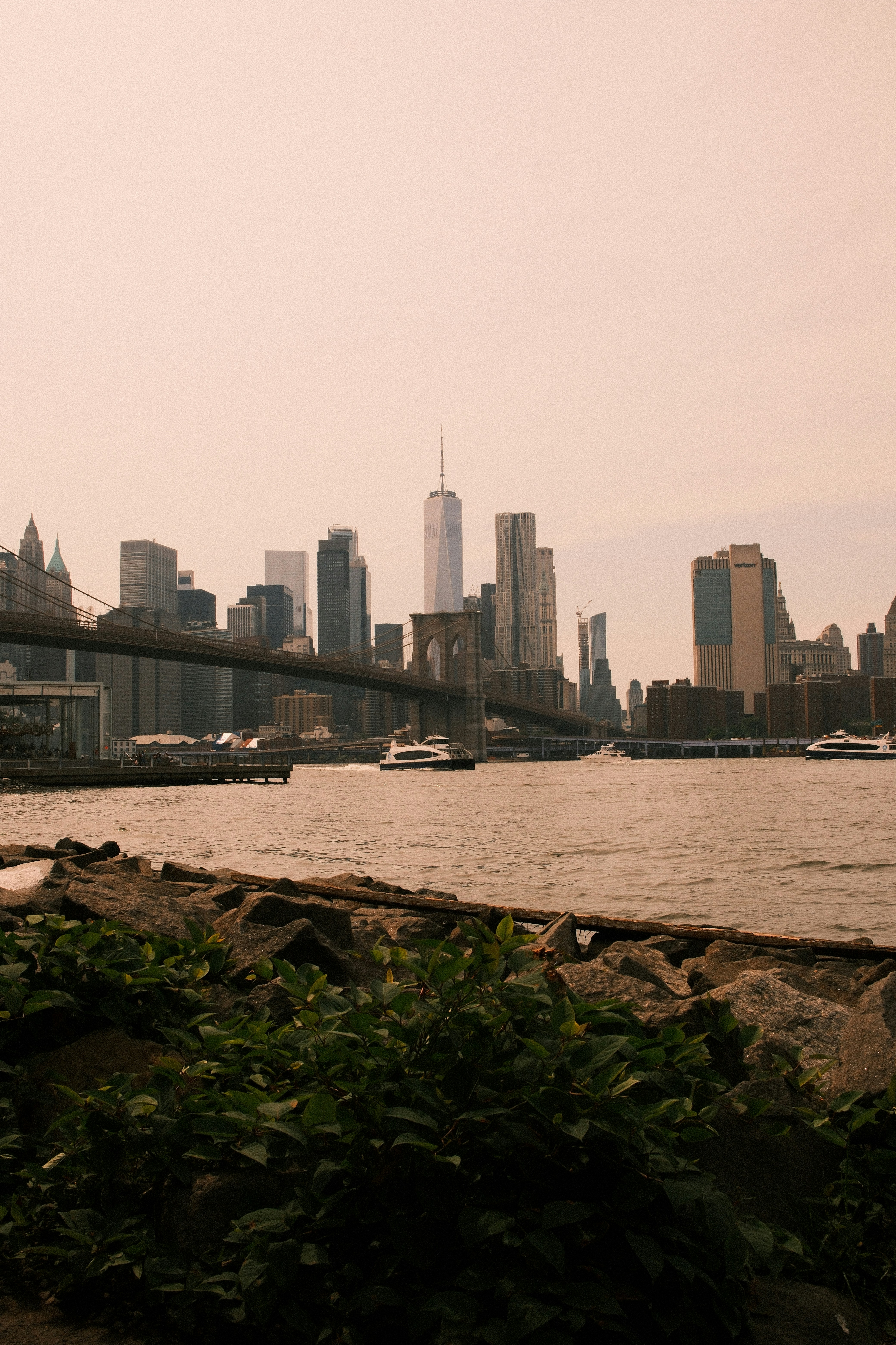 Photo by gersonalexanderlugo