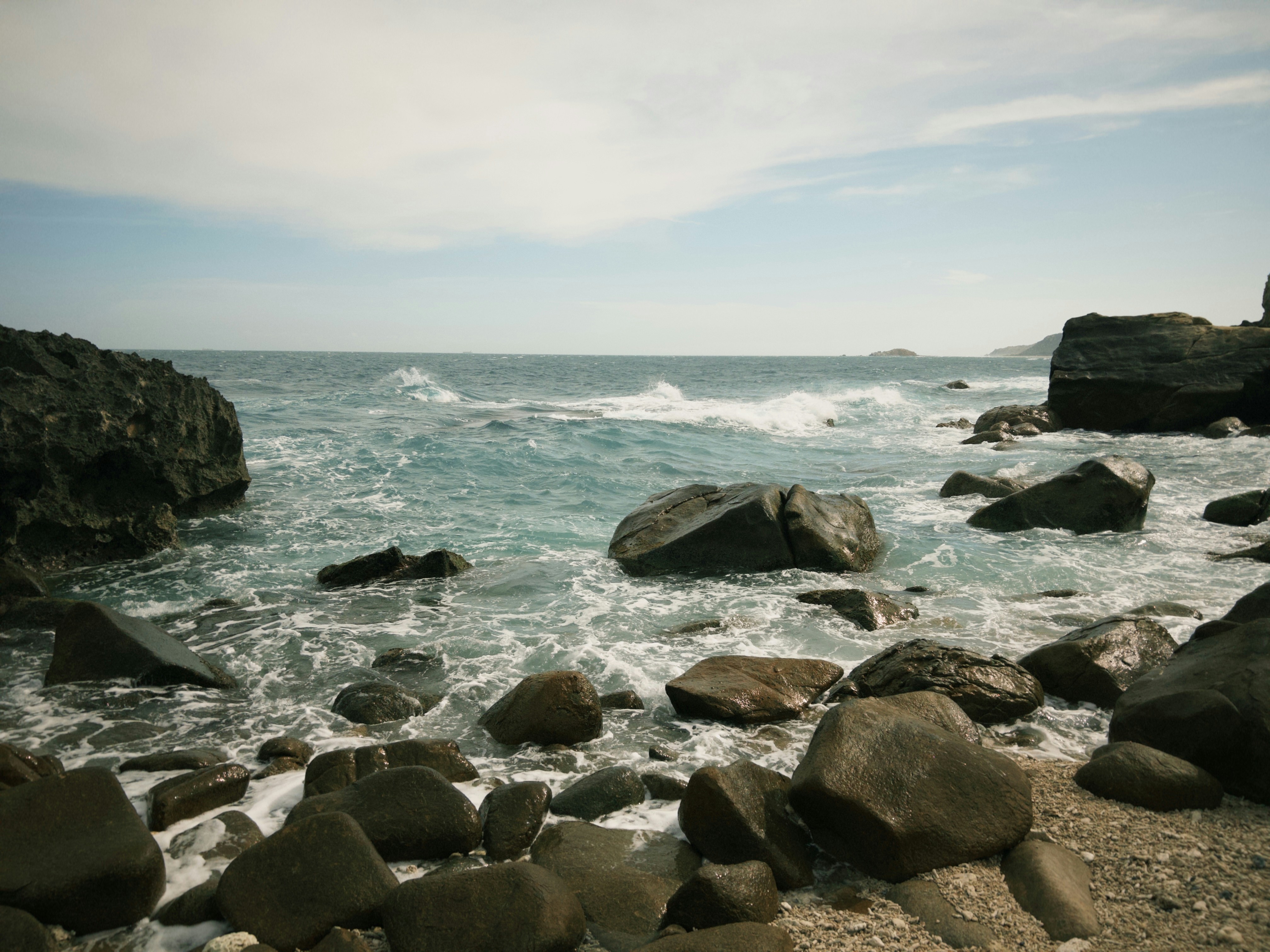 Photo by trhuunamlong