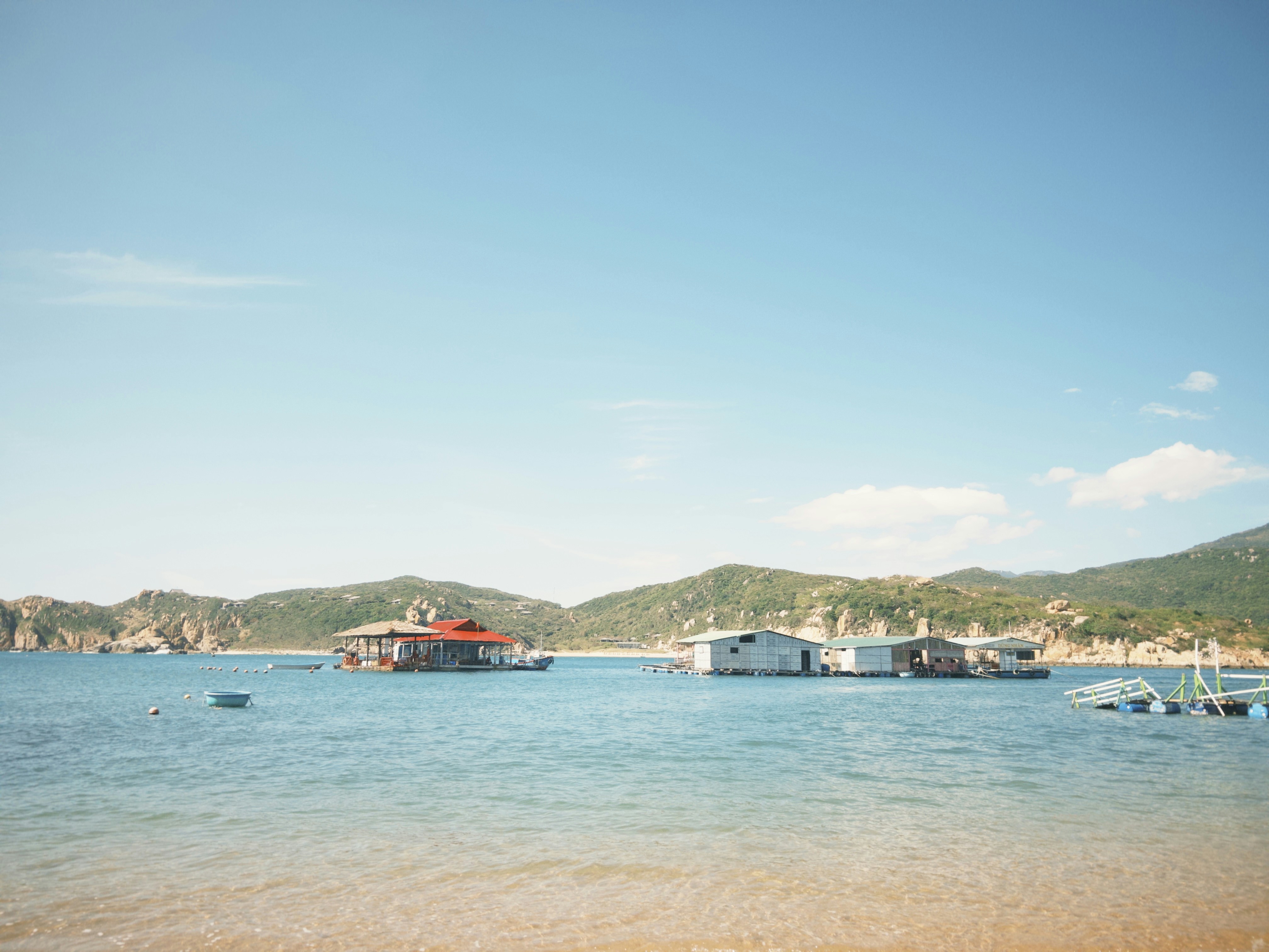 Photo by trhuunamlong