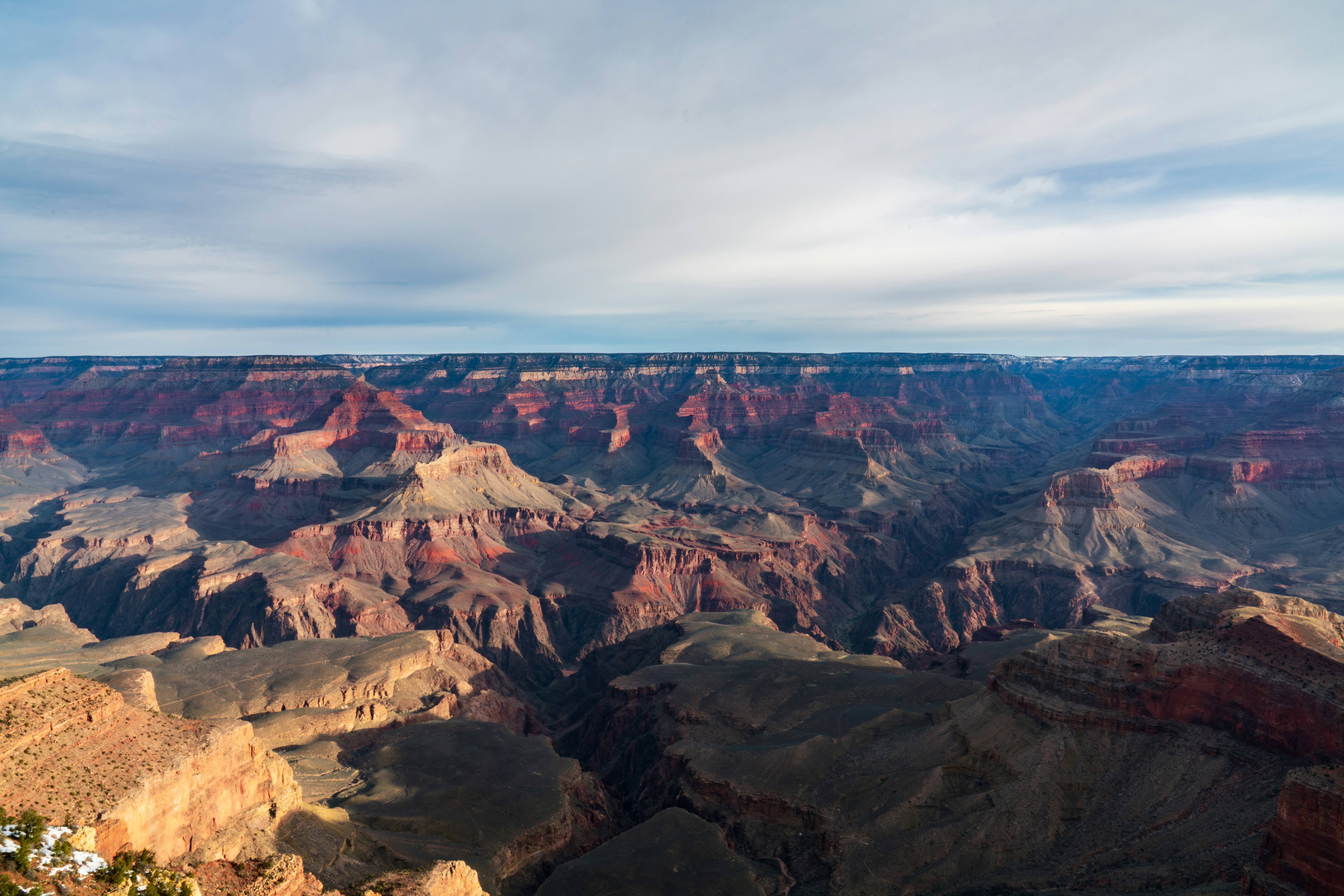 Photo by bokehblasts