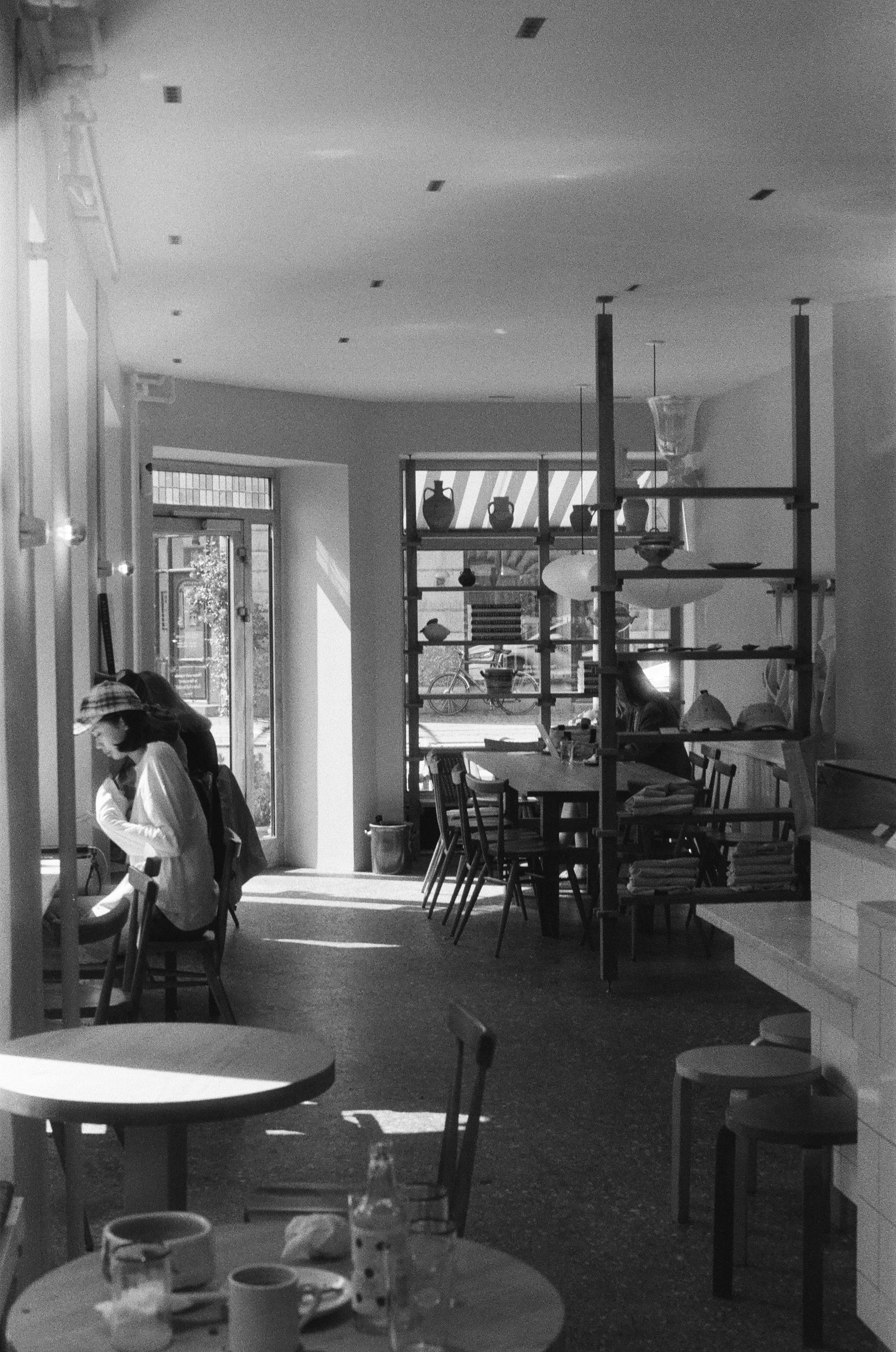 Photo by _kseniademenko