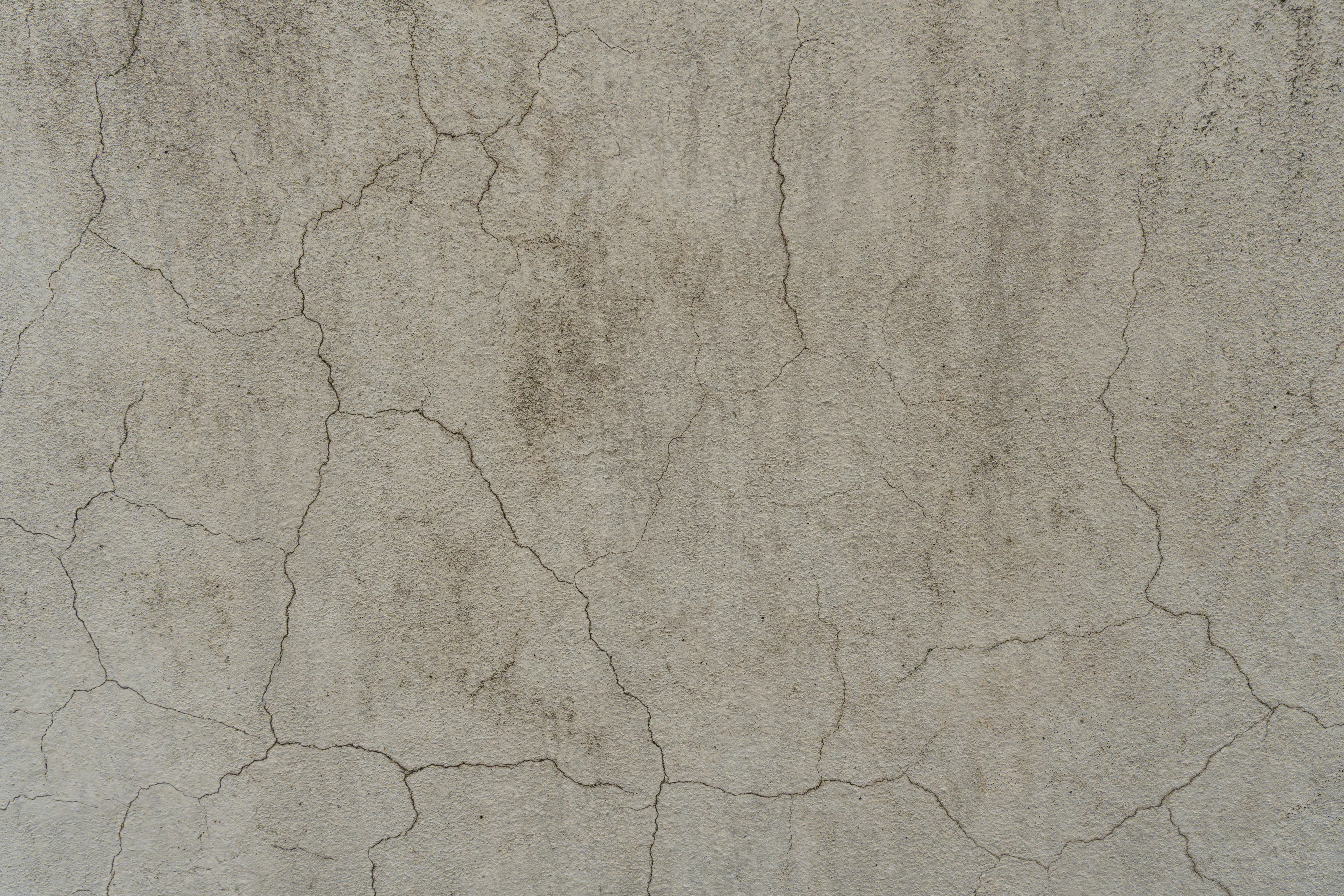 Photo by remapstudio