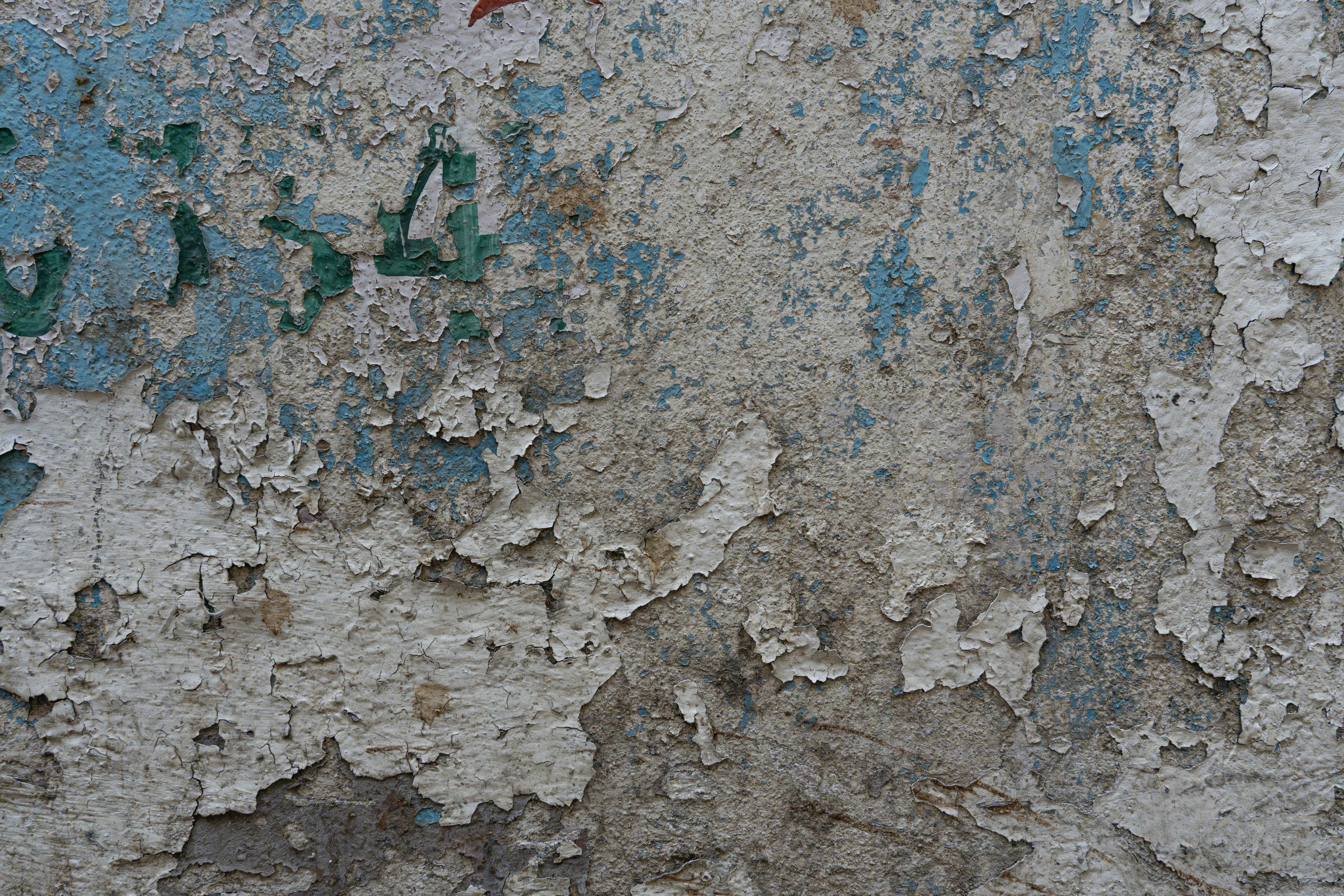 Photo by remapstudio