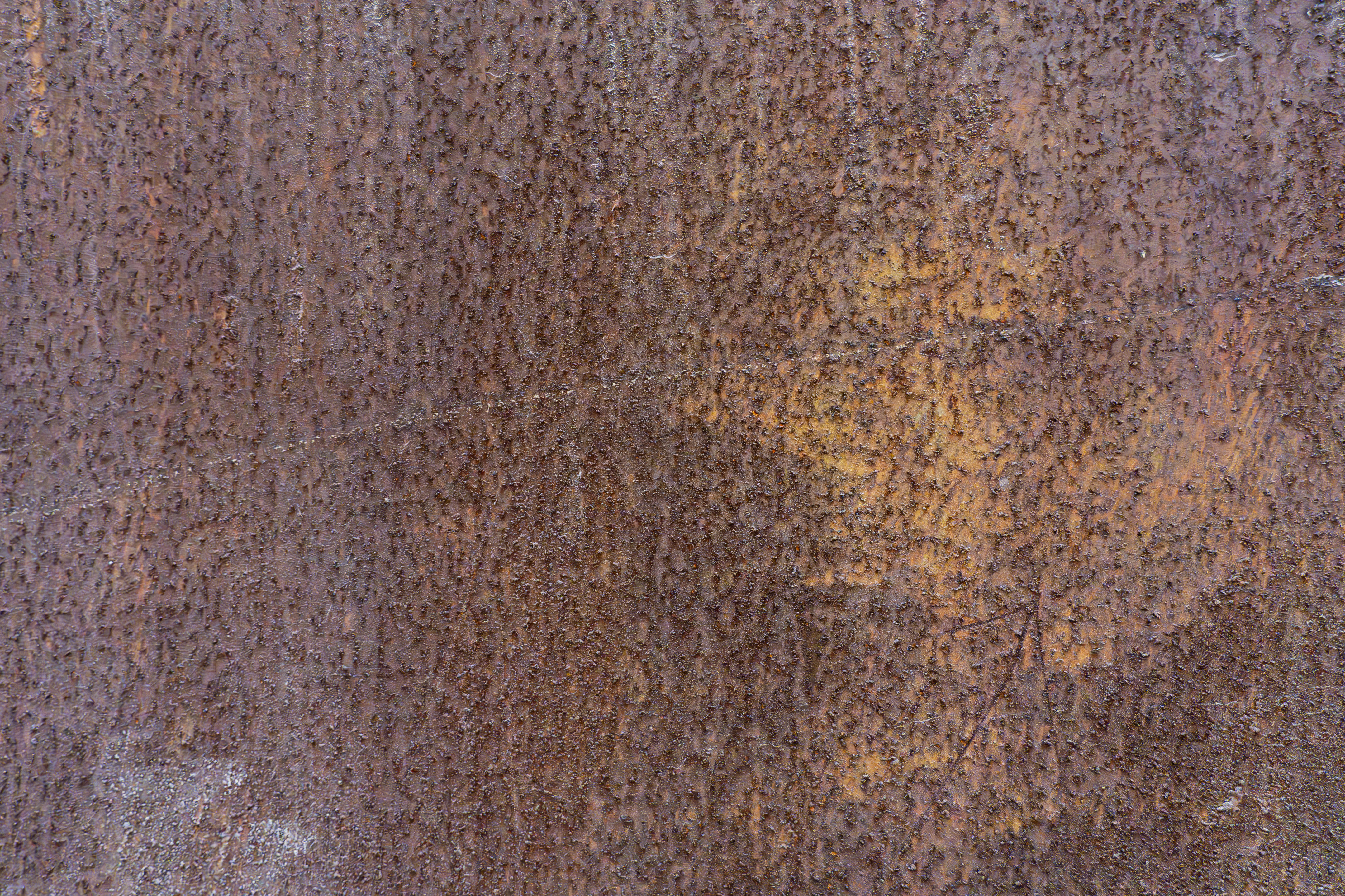 Photo by remapstudio