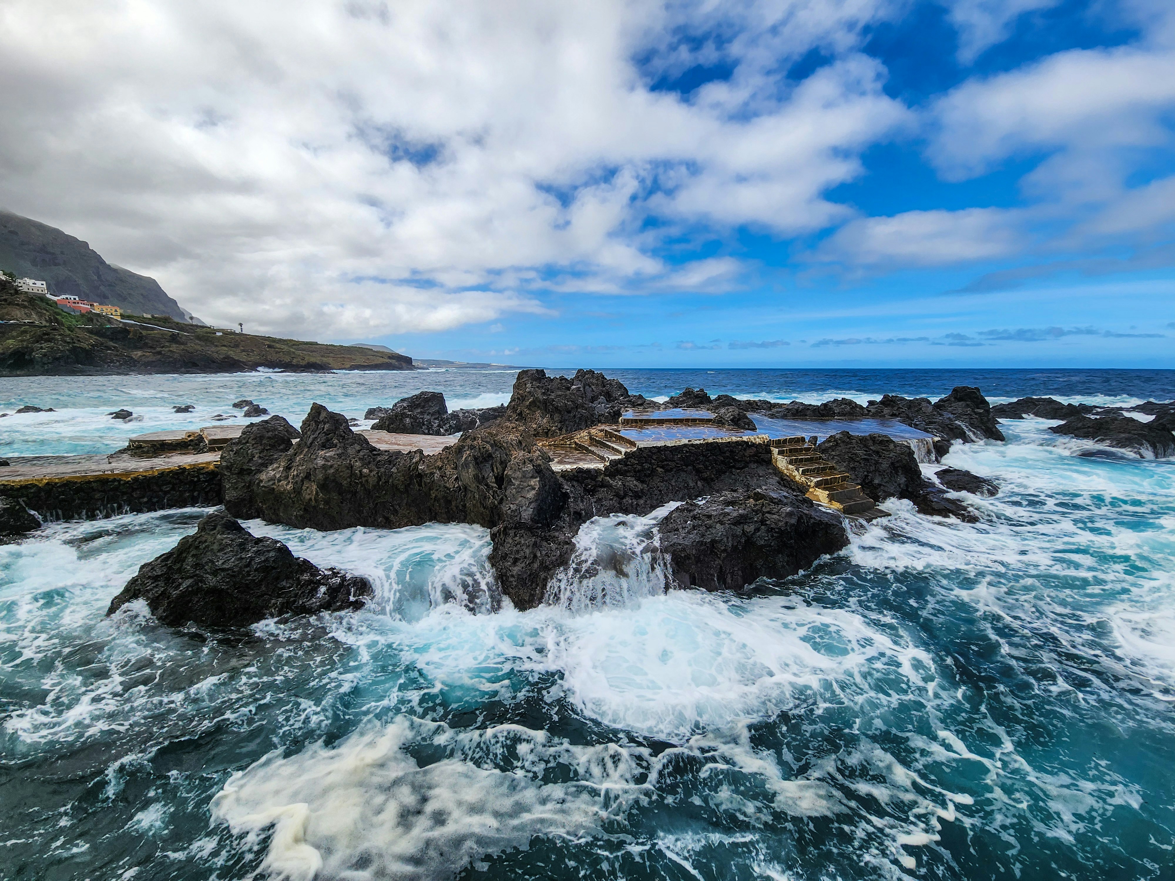 Photo by alehandra13