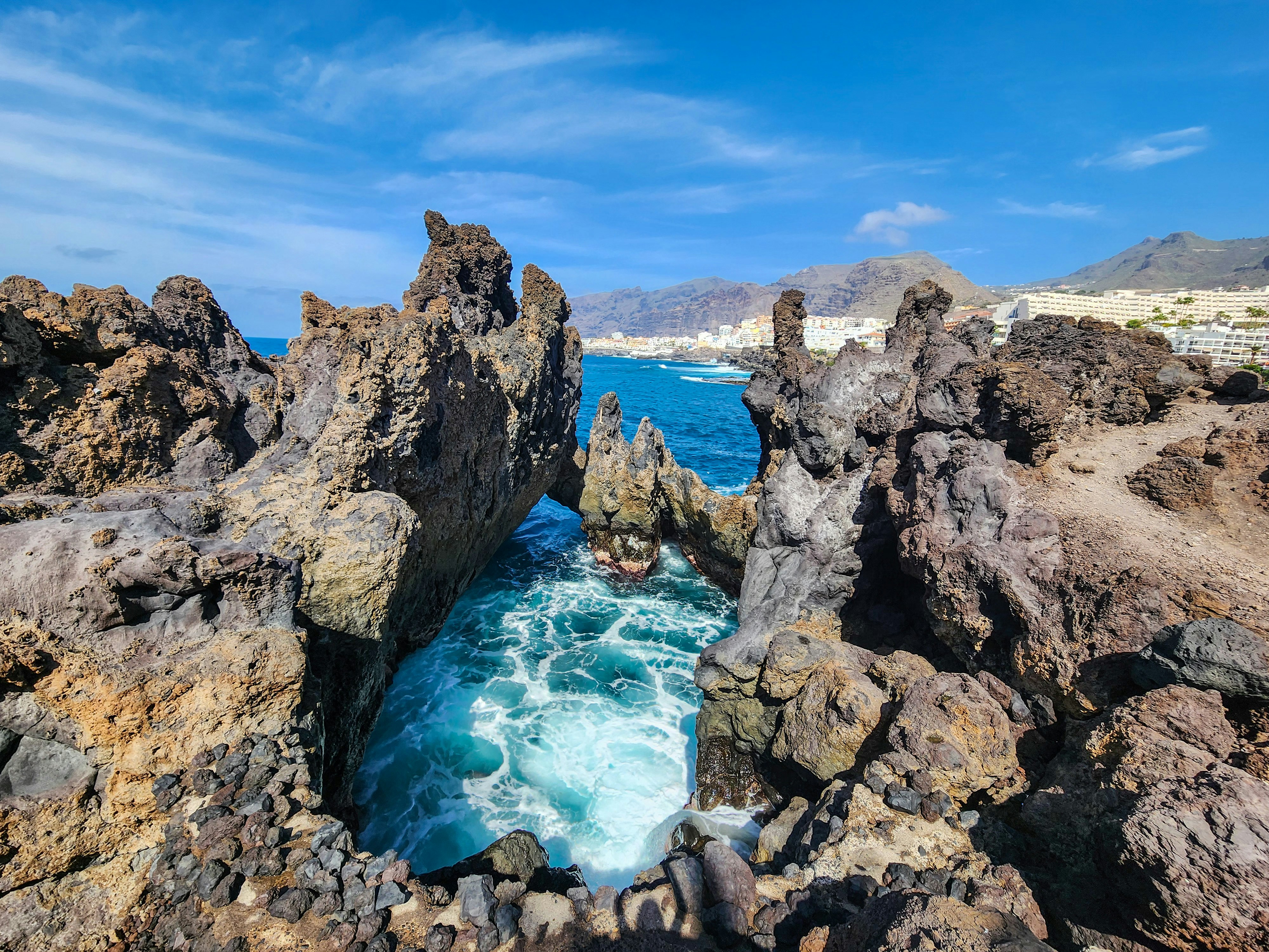 Photo by alehandra13