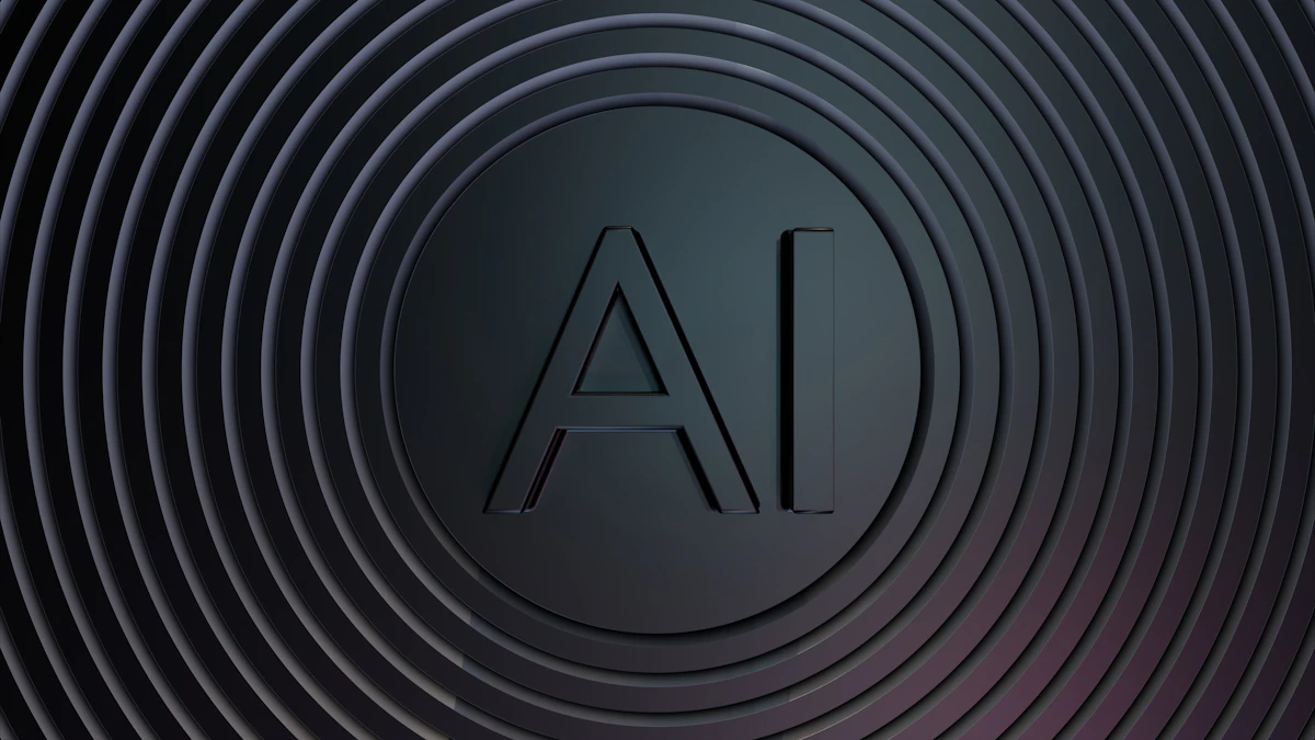 موجز تقني 🤖 — 3 غشت 2026